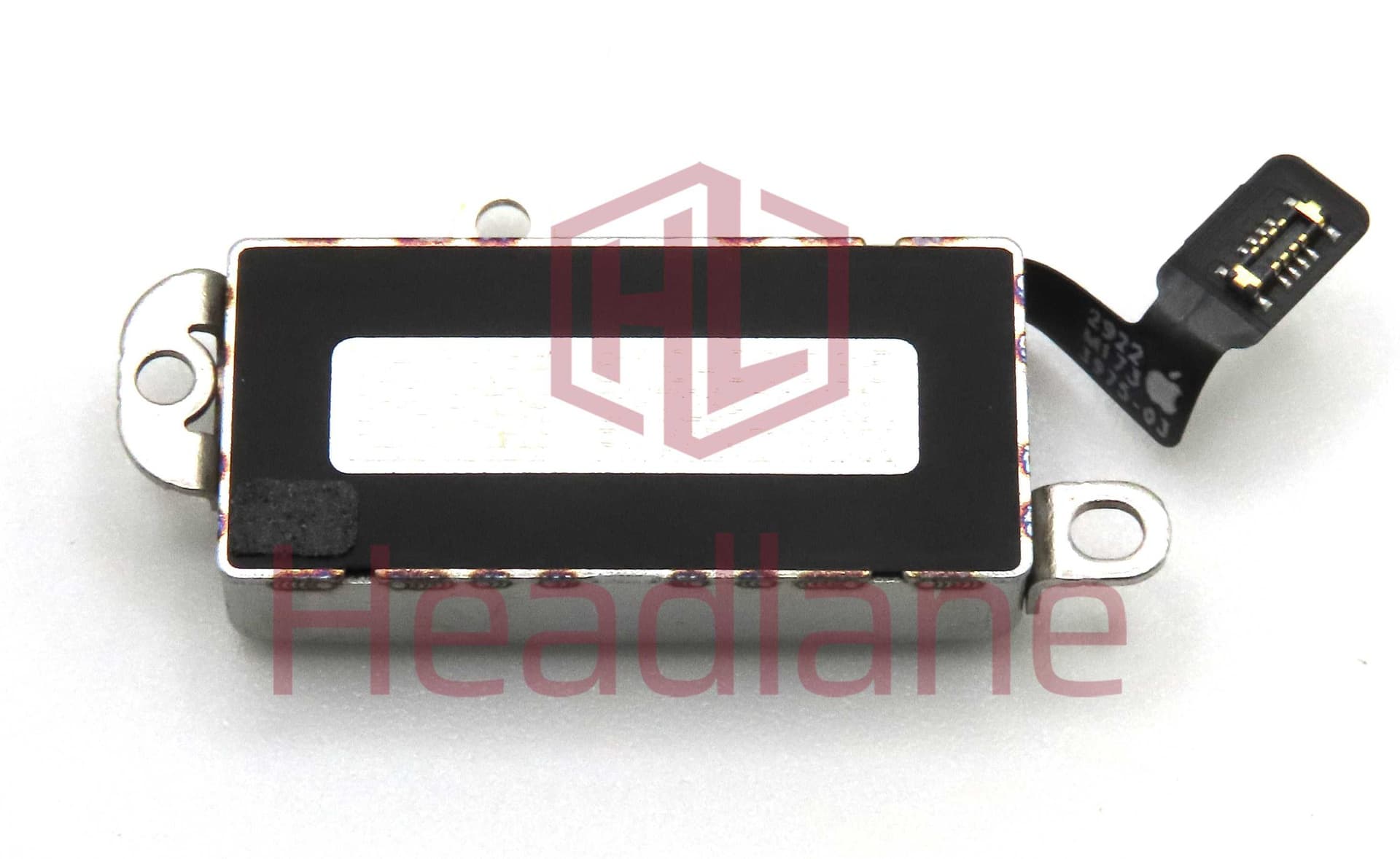 Apple iPhone 14 Pro Taptic Engine (Original / Service Stock) - 923-08124 - Apple Replacement Part