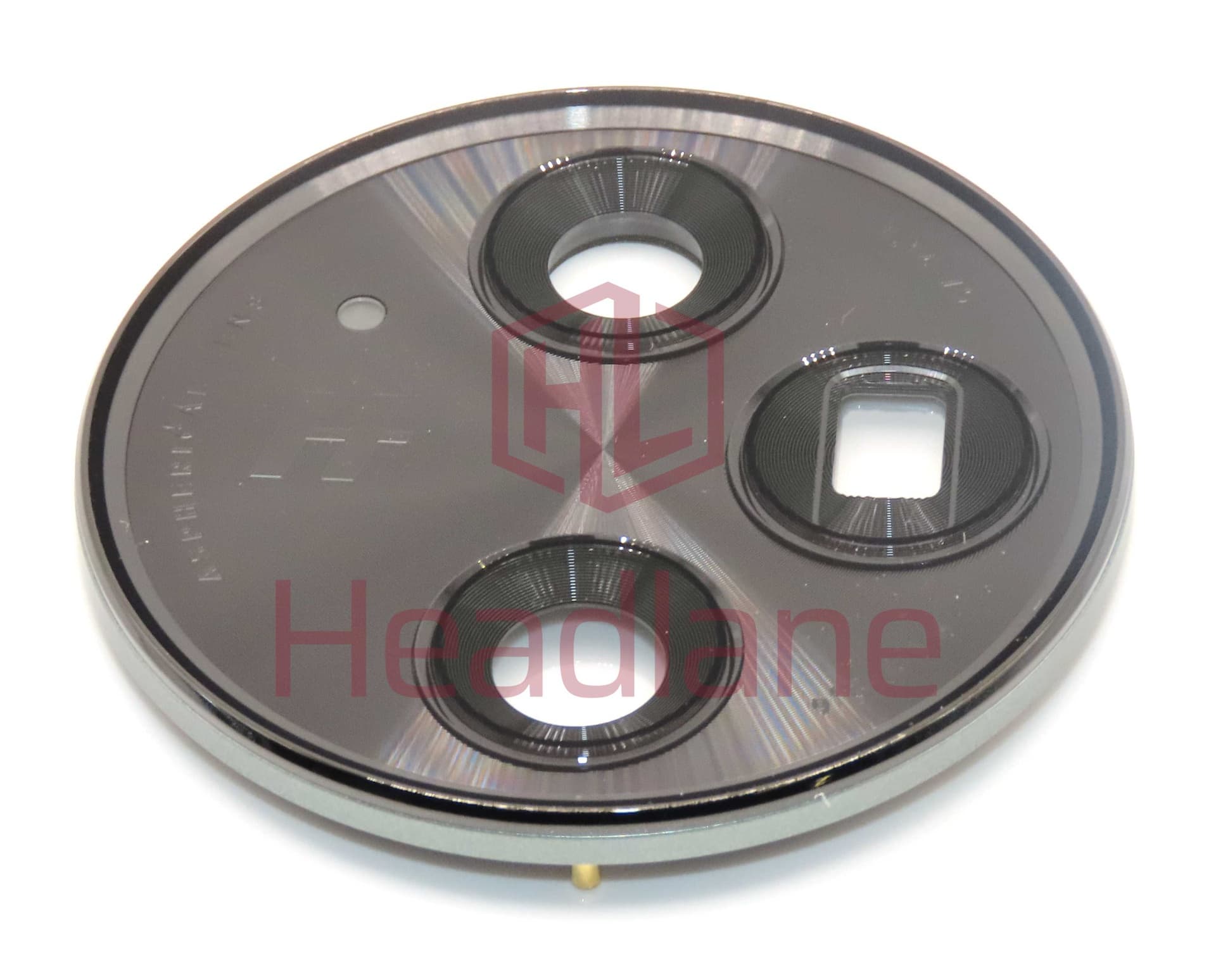 One Plus Open Camera Cover / Lens - 621036000106 - OnePlus Replacement Part