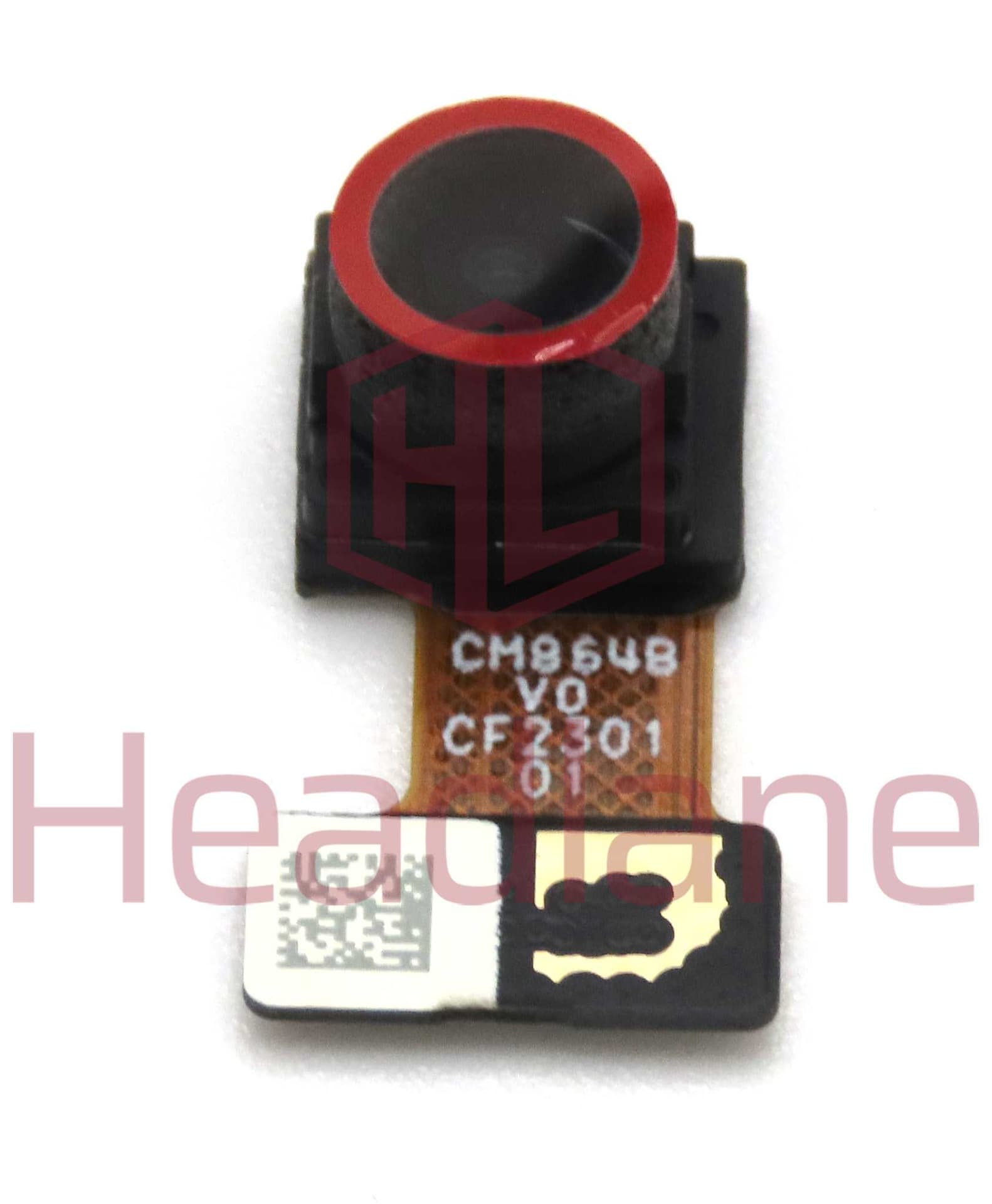 OnePlus Pad 8MP Rear Camera Module - 9491669 - OnePlus Replacement Part
