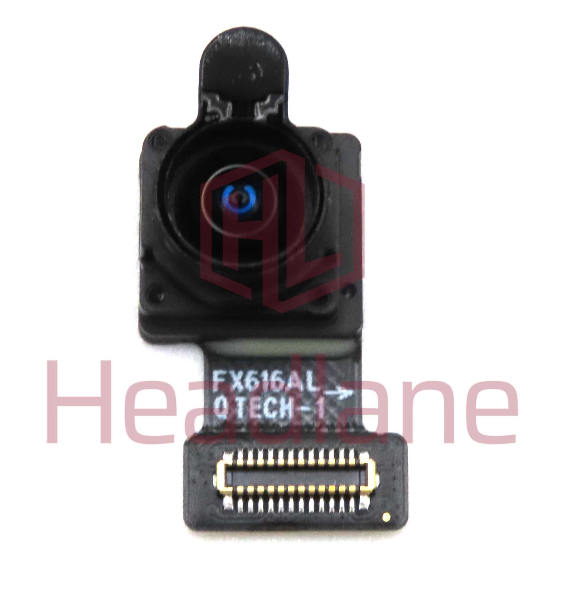 Oppo CPH2089 Reno4 Pro 5G 32MP Front Camera Module - 4905306 - Oppo Replacement Part