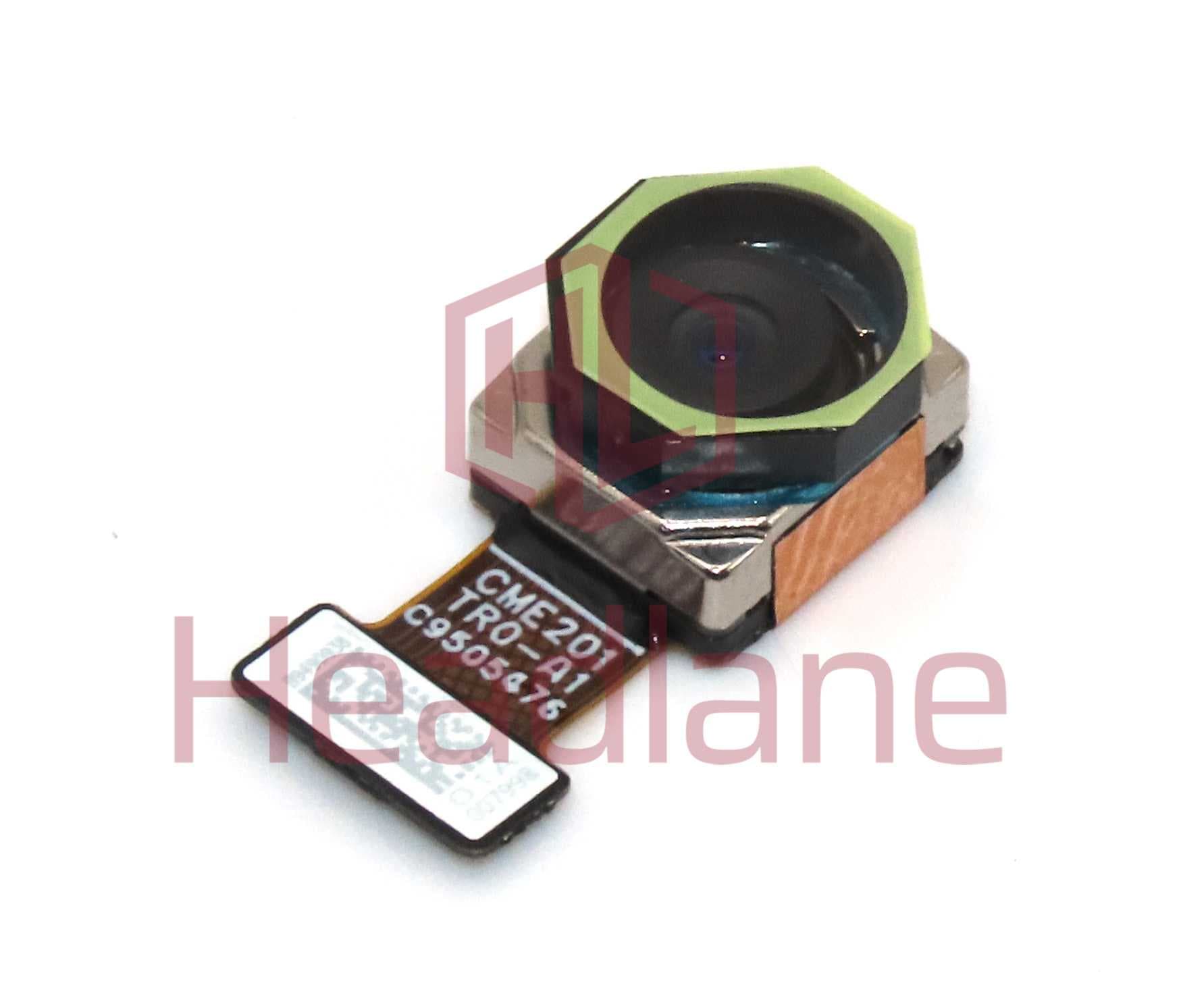 Oppo CPH2005 Find X2 Lite 8MP Rear Wide Angle Camera Module - 4903457 - Oppo Replacement Part