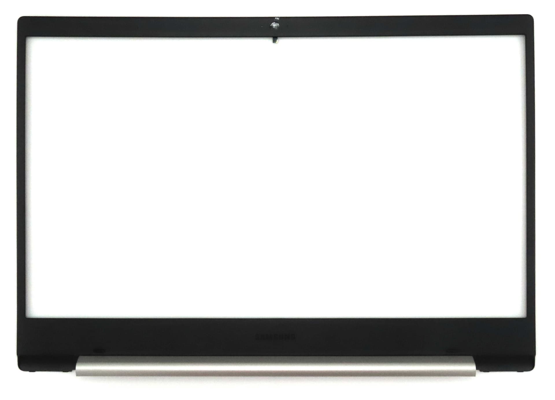 Samsung NP345XLA Galaxy Book Go LTE Display Frame - BA98-02891A - Samsung Replacement Part