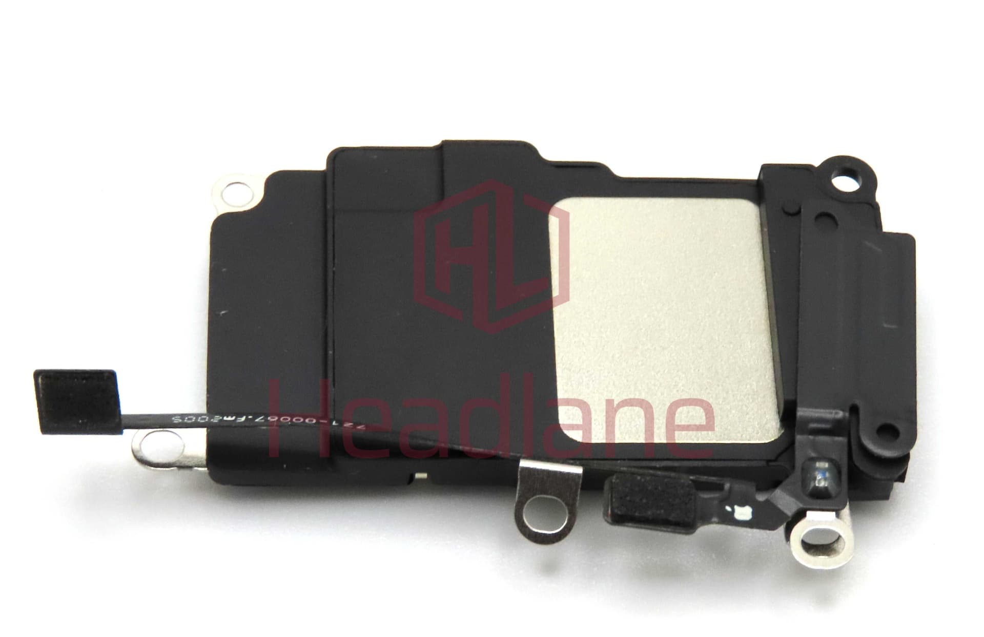 Apple iPhone SE (2nd Gen) Taptic Engine (Original / Service Stock) - 923-04080 - Apple Replacement Part