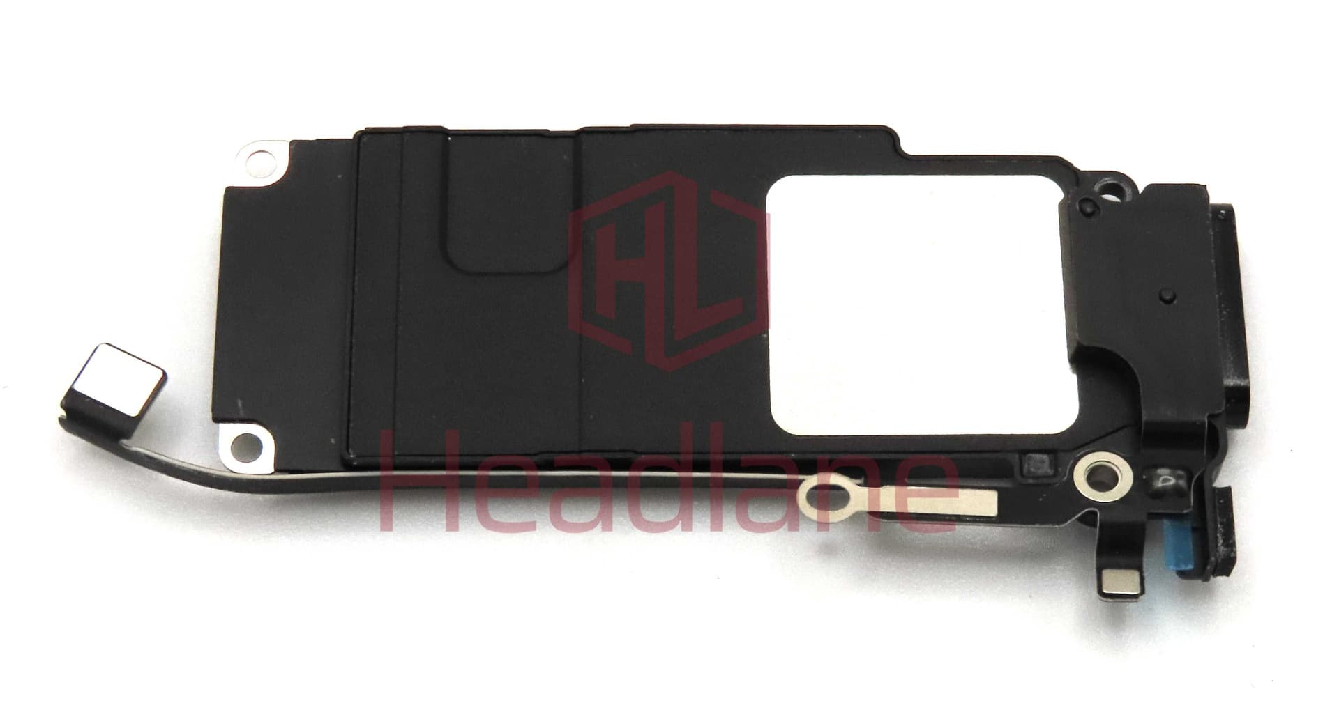 Apple iPhone 8 Plus Rear Speaker Module (Original / Service Stock) - 923-01925 - Unknown Replacement Part