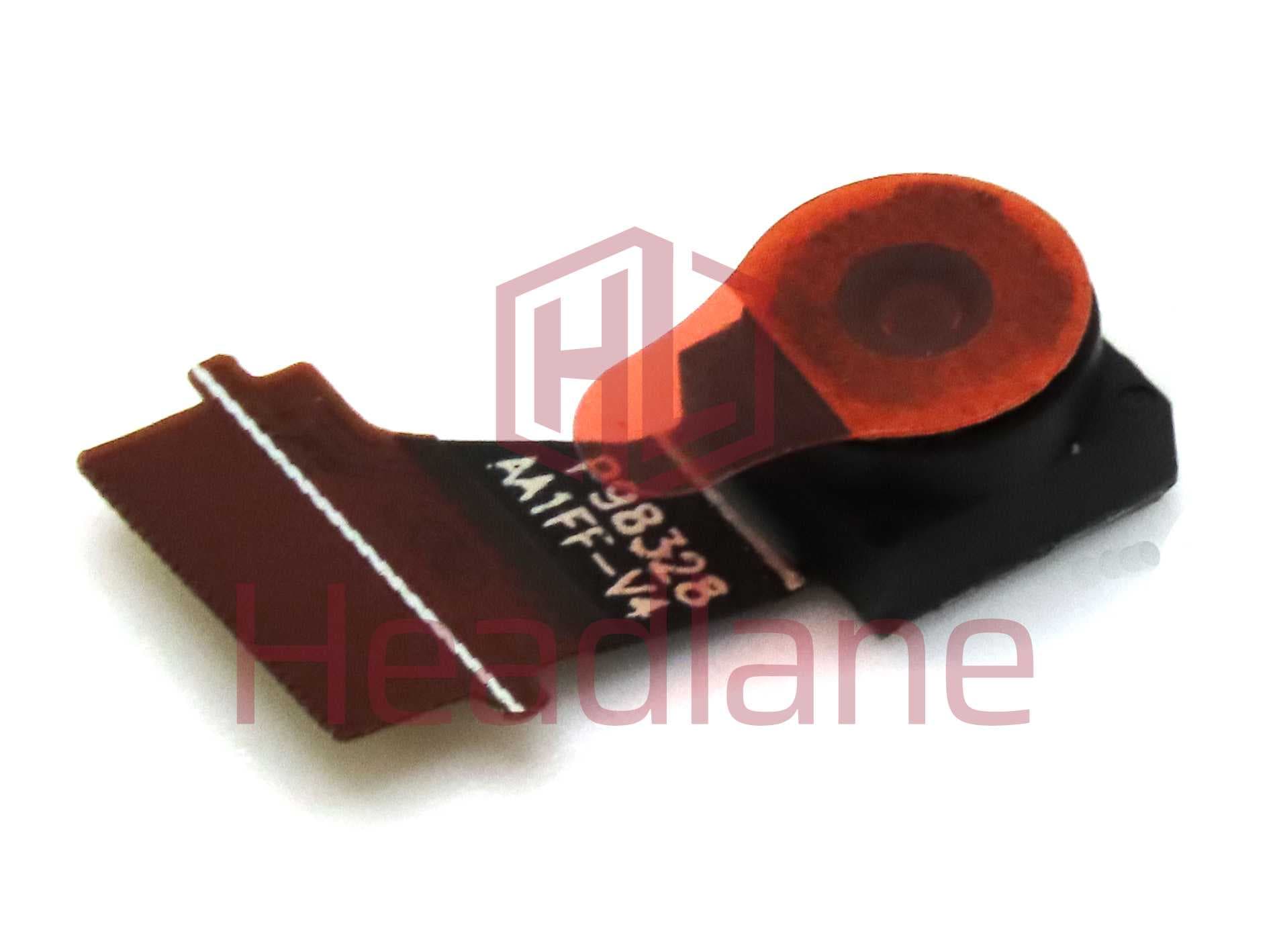 Lenovo TB-8505 Tab M8 Front Camera Module - 5C28C16031 - Lenovo / Motorola Replacement Part