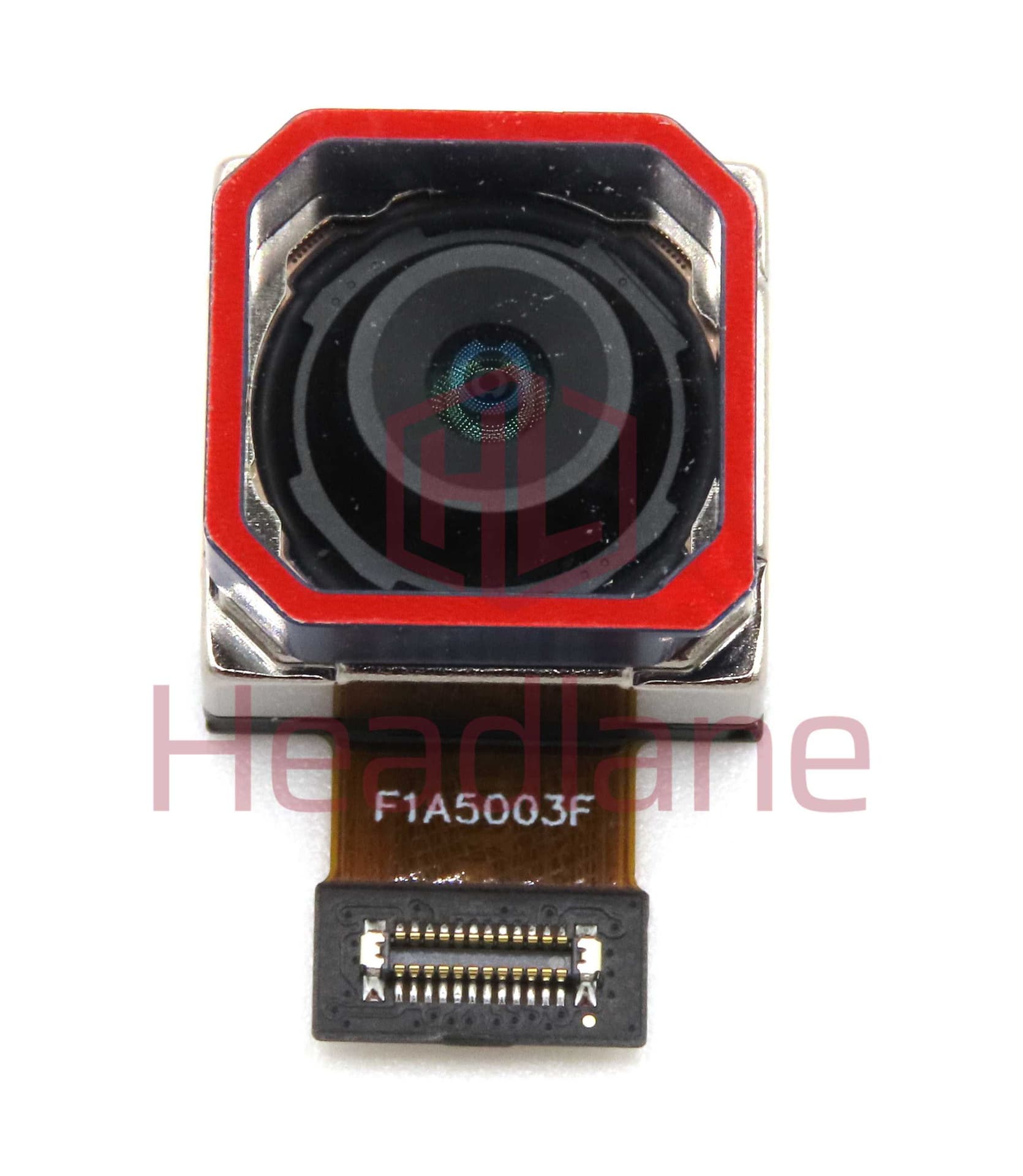 Motorola XT2237 G73 5G 50MP Rear Camera Module - SC28D60271 - Lenovo / Motorola Replacement Part