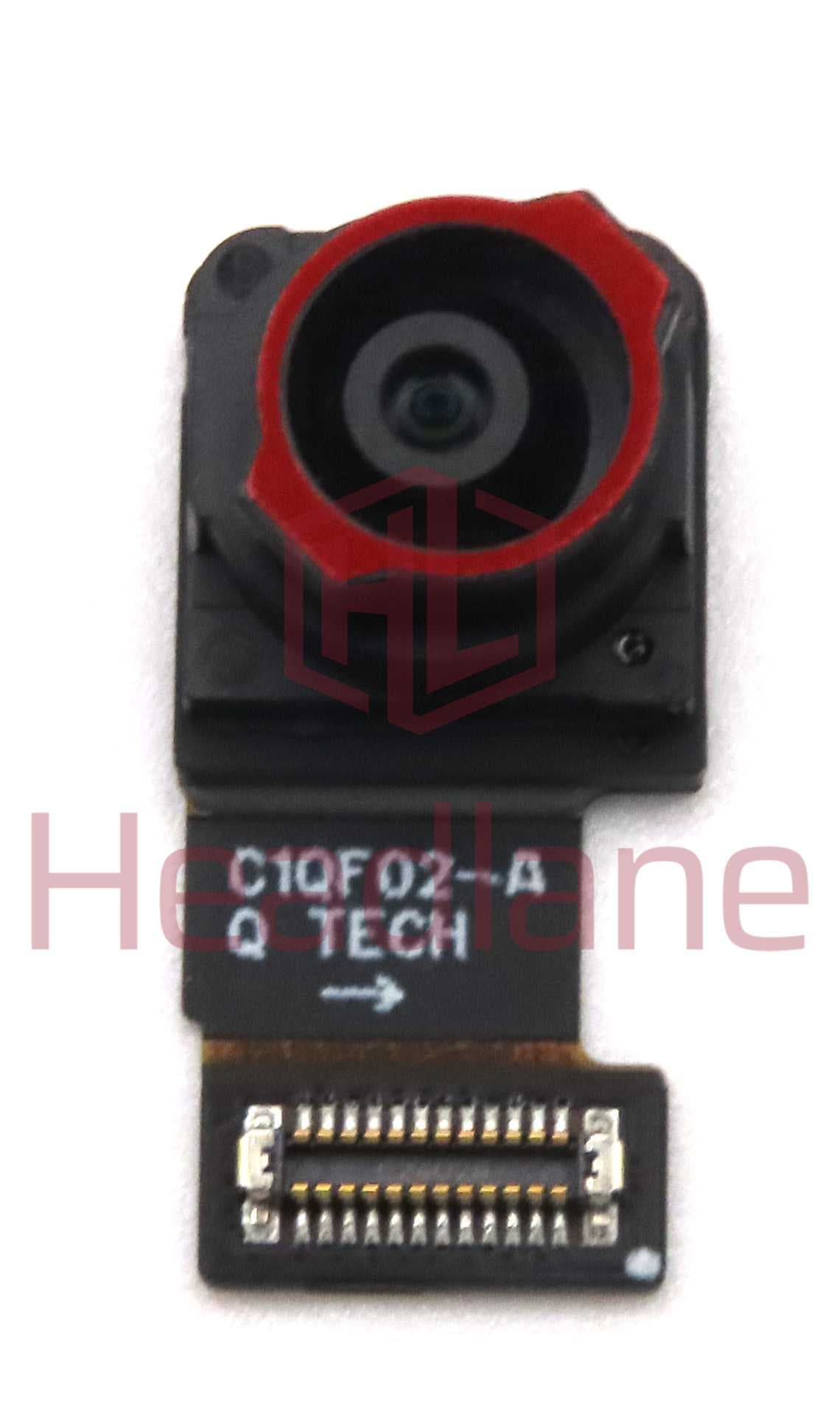 Motorola XT2241 Edge 30 Ultra 60MP Front Camera Module - SC28D46627 - Lenovo / Motorola Replacement Part