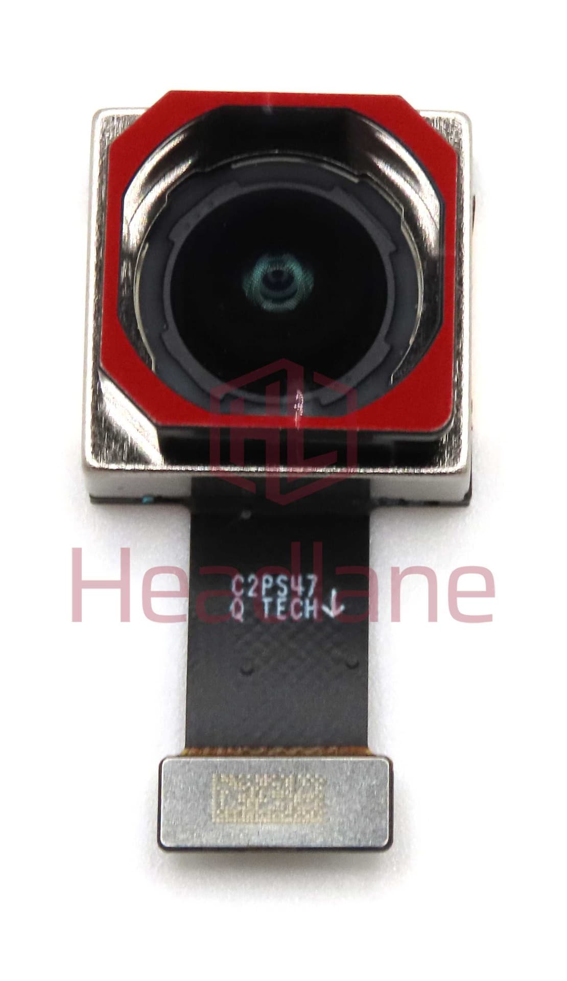 Motorola XT2307 Edge 40 Neo 50MP Rear Camera Module - SC28D86985 - Lenovo / Motorola Replacement Part