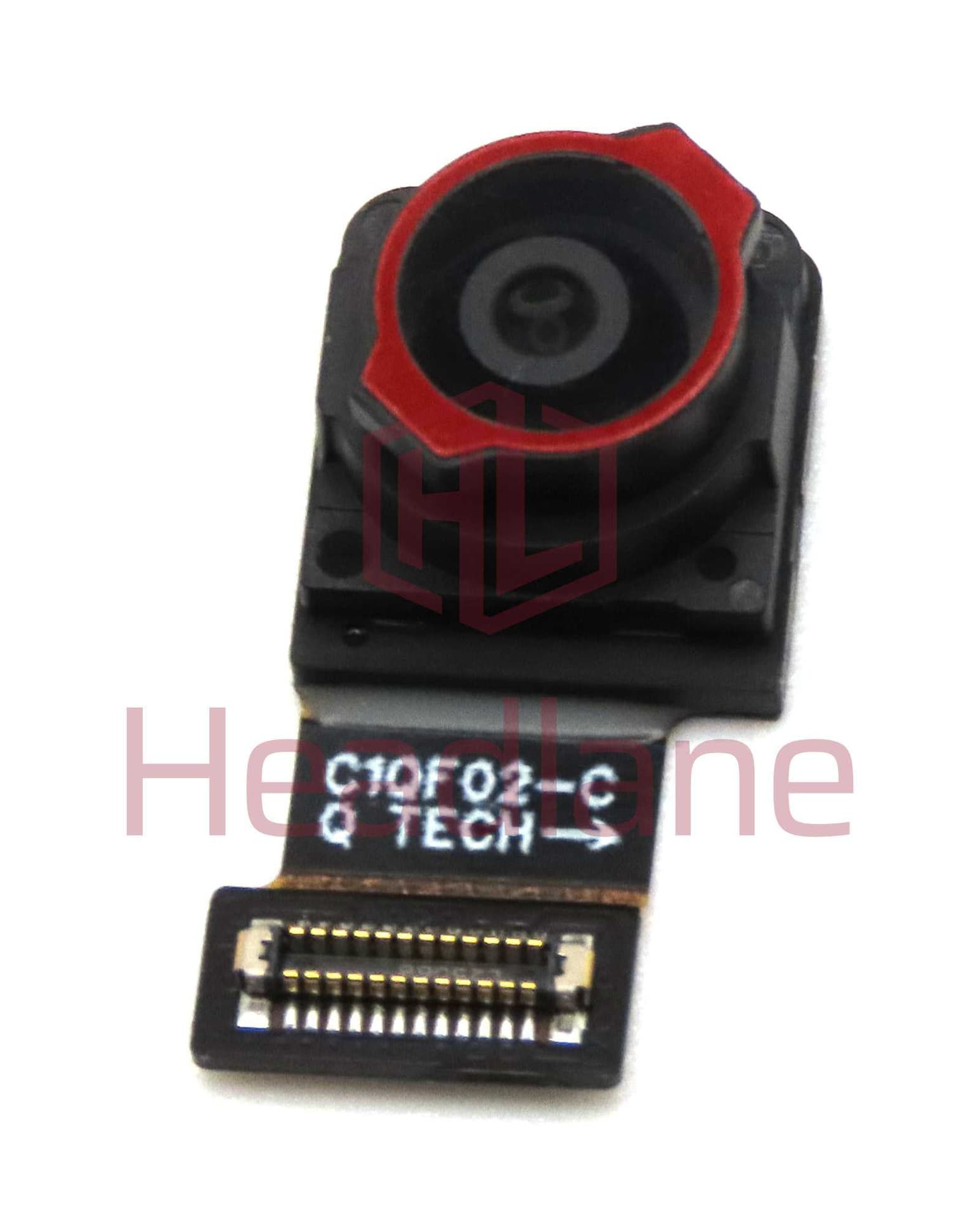 Motorola XT2301 Edge 40 Pro 60MP Front Camera Module - SC28D57108 - Lenovo / Motorola Replacement Part