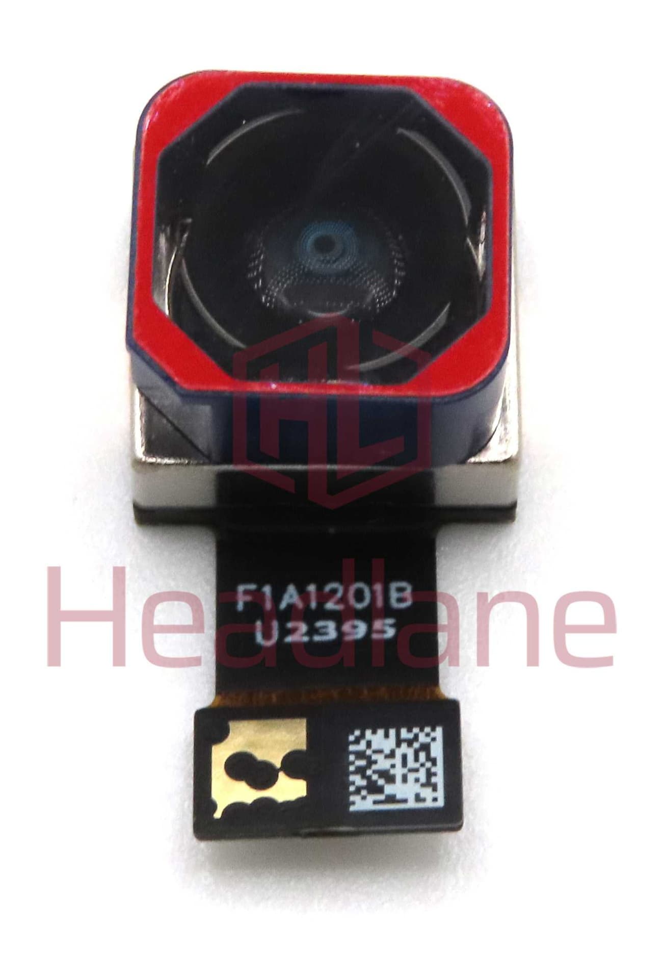 Motorola XT2301 Edge 40 Pro 12MP Rear Camera Module - SC28D55947 - Lenovo / Motorola Replacement Part