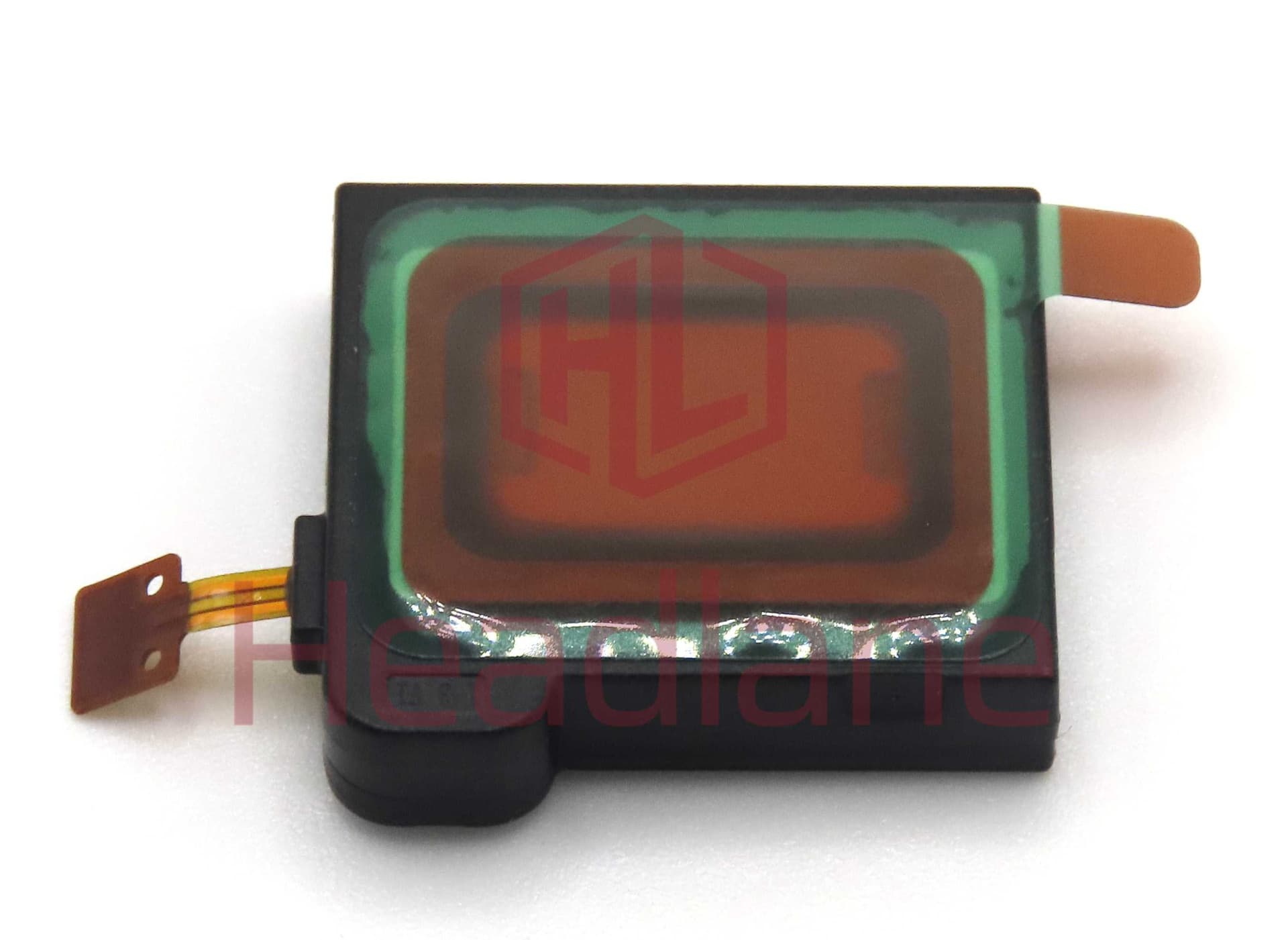 Motorola XT2301 Edge 40 Pro Earpiece Speaker - SSB8D58228 - Lenovo / Motorola Replacement Part