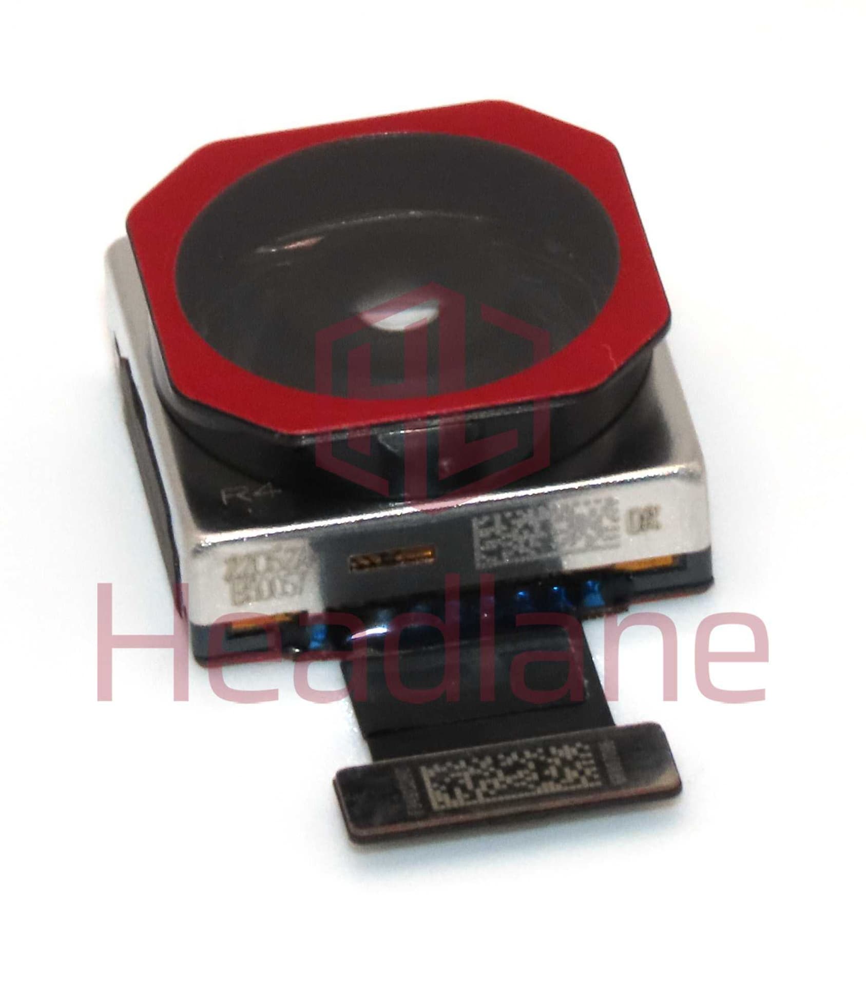 OnePlus 10T Main Rear Camera Module - 4170187 - OnePlus Replacement Part