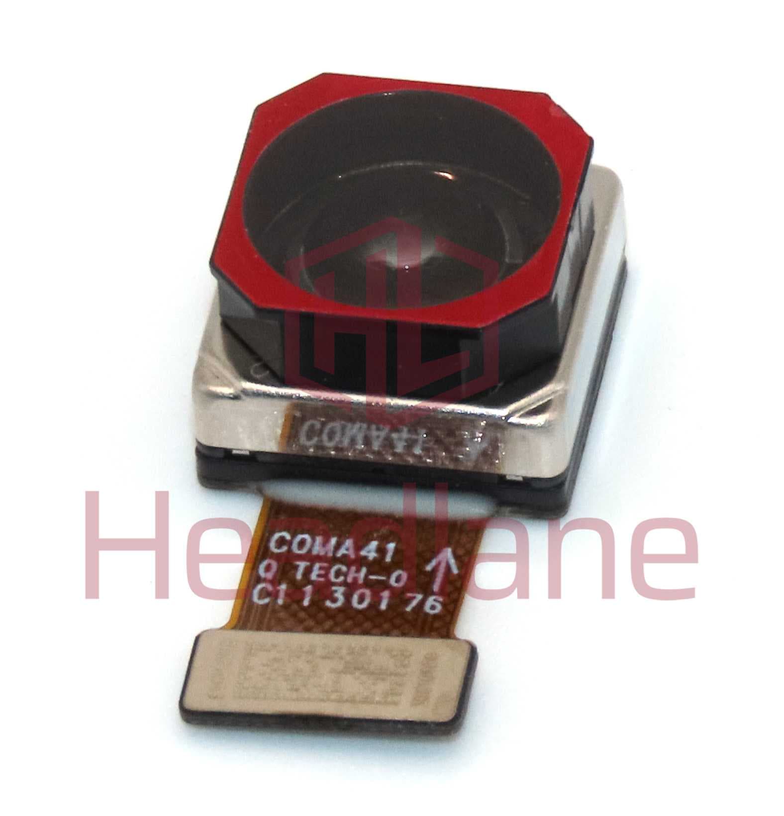 OnePlus Nord CE Main Rear Camera Module - 9491254 - OnePlus Replacement Part