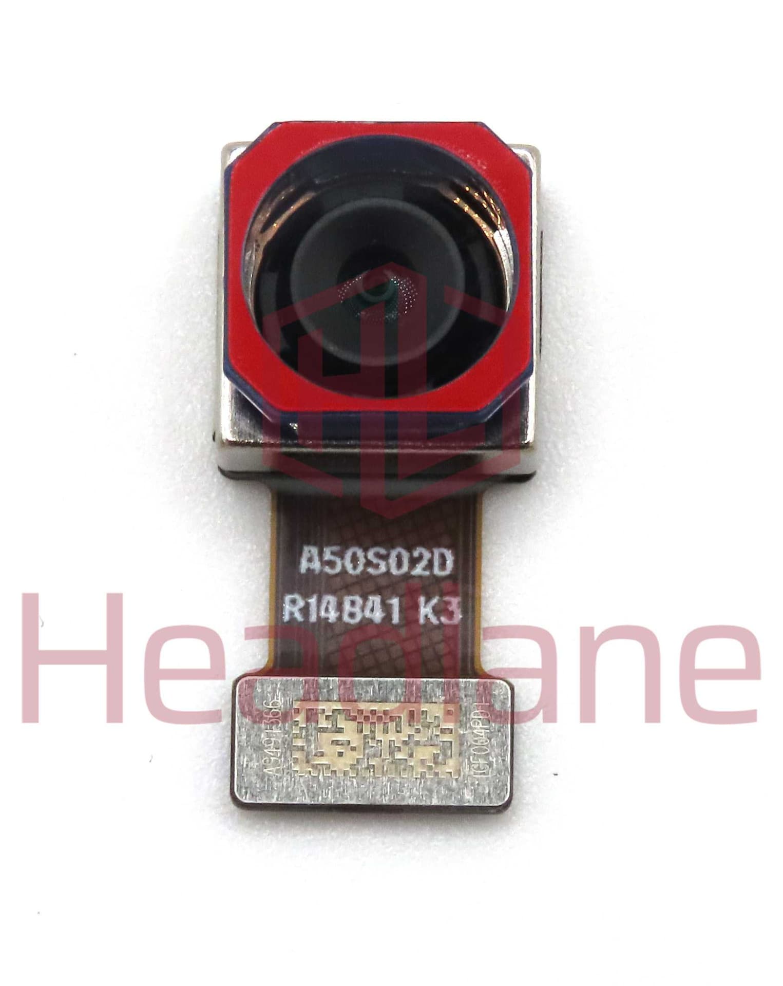 Oppo CPH2333 A96 Rear 50MP Main Camera Module - 4170027 - Oppo Replacement Part