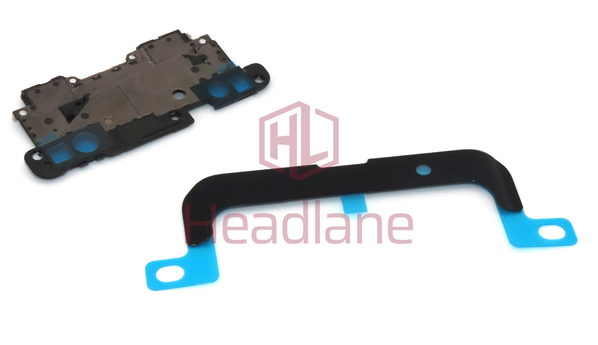 Oppo CPH1871 Find X Front Camera Holder - 4901658 - Oppo Replacement Part