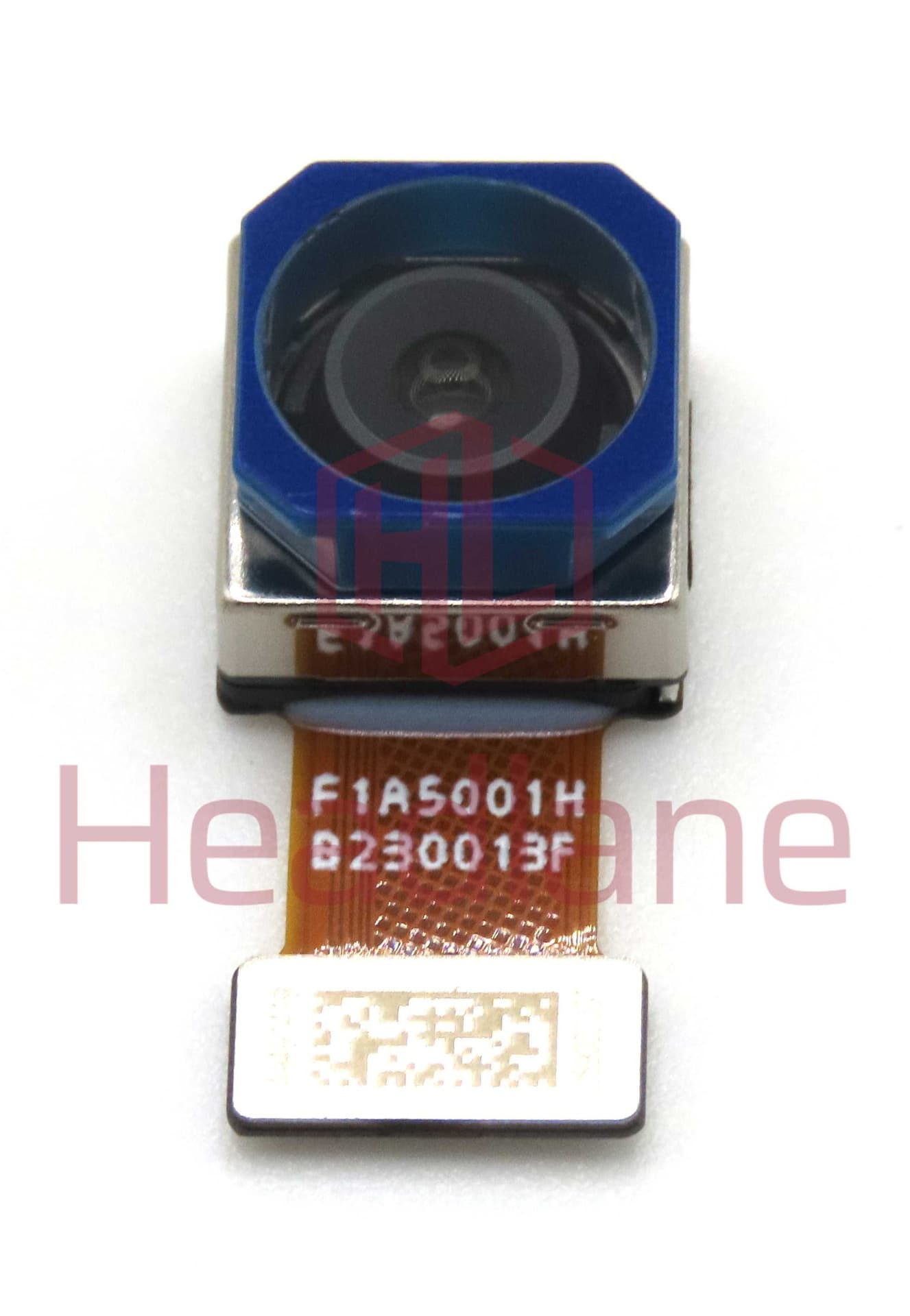 Oppo CPH2477 A17 50MP Rear Camera Module - 4170195 - Oppo Replacement Part