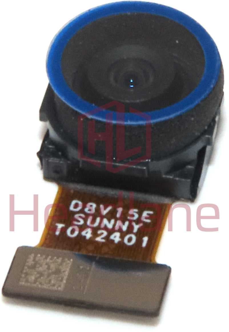 vivo Y72 5G Rear Wide Angle Camera Module - 5430555 - vivo Replacement Part
