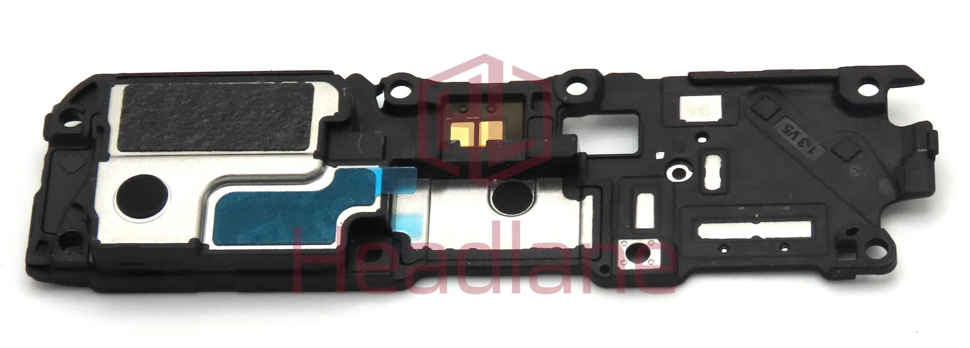 Oppo CPH2025 Find X2 Pro Speaker Module - 8511176 - Oppo Replacement Part