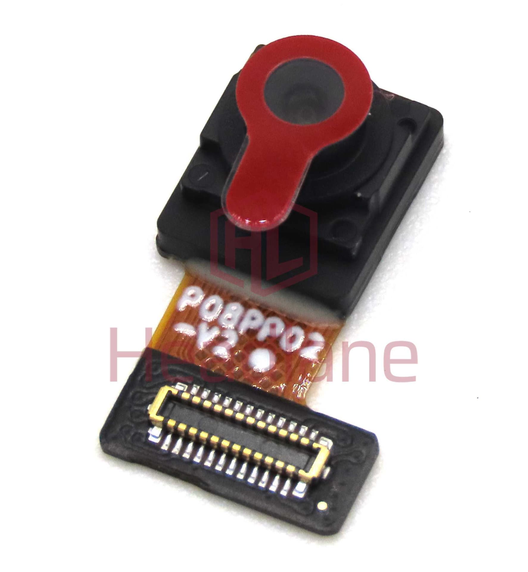 Oppo CPH2339 A77 5G 8MP Camera Module - 9491398 - Oppo Replacement Part