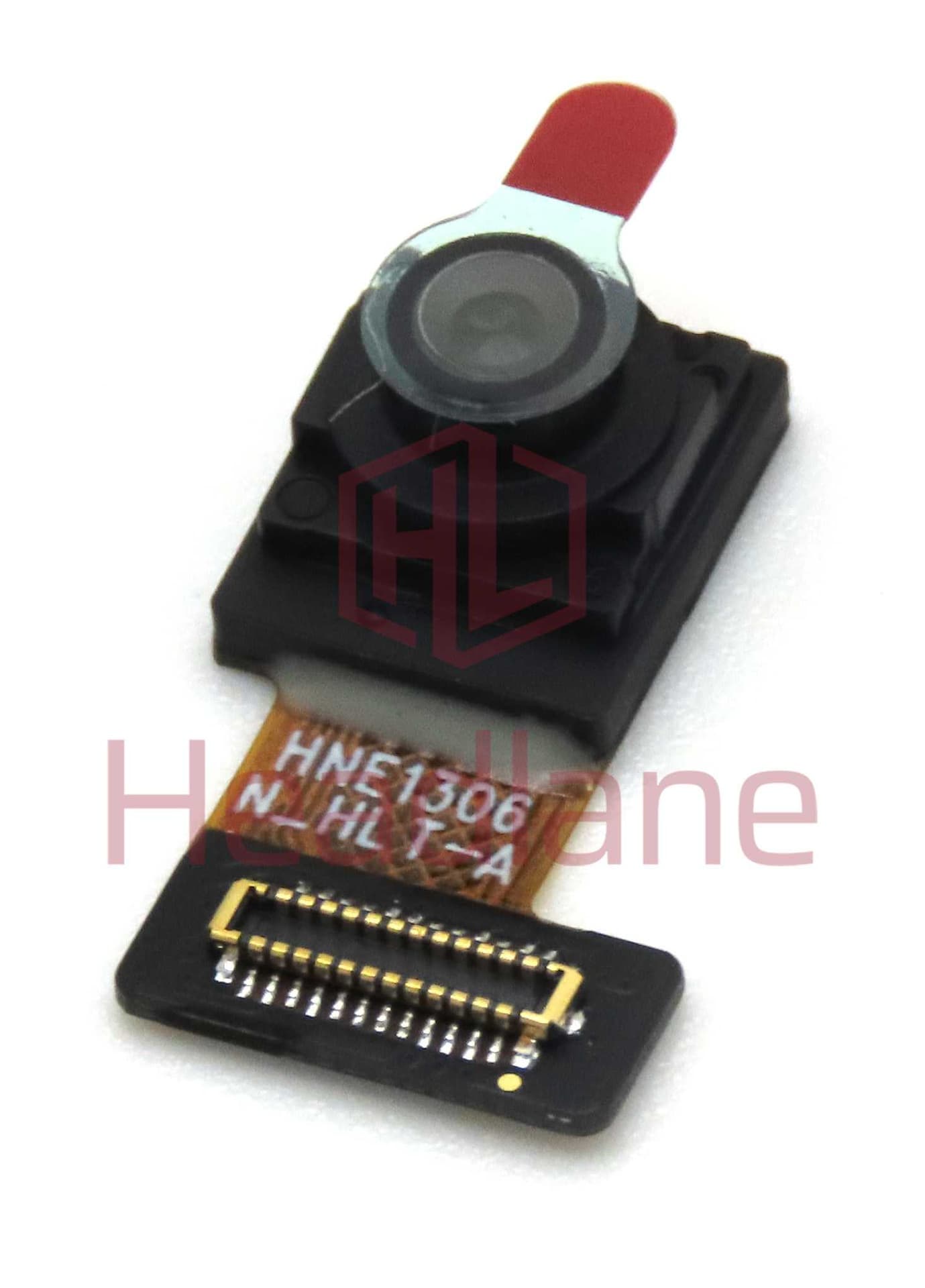 Oppo CPH2375 A76 8MP Camera Module - 9491218 - Oppo Replacement Part