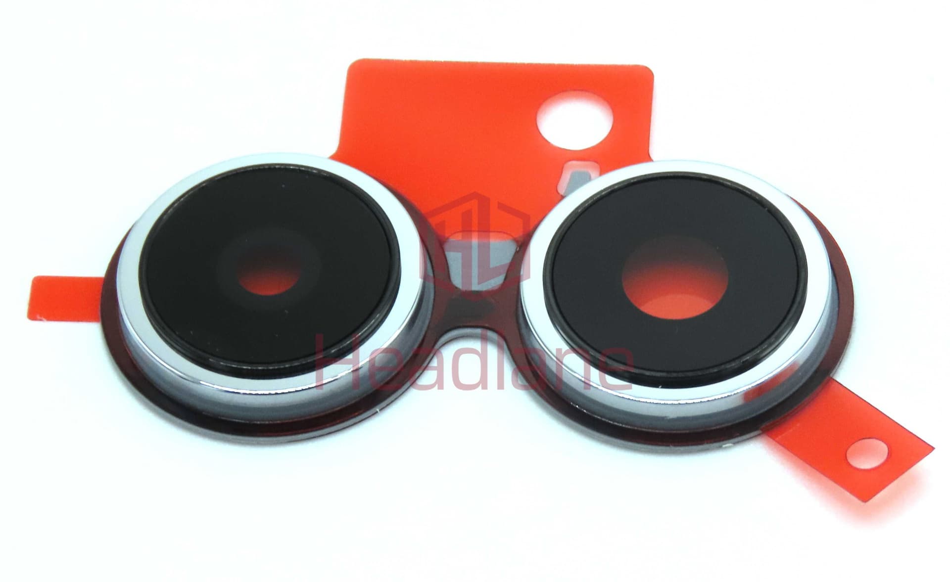 Oppo CPH2343 Reno 7Z 5G / Reno7 Lite / Reno8 Lite Camera Cover / Lens - 4190004 - Oppo Replacement Part