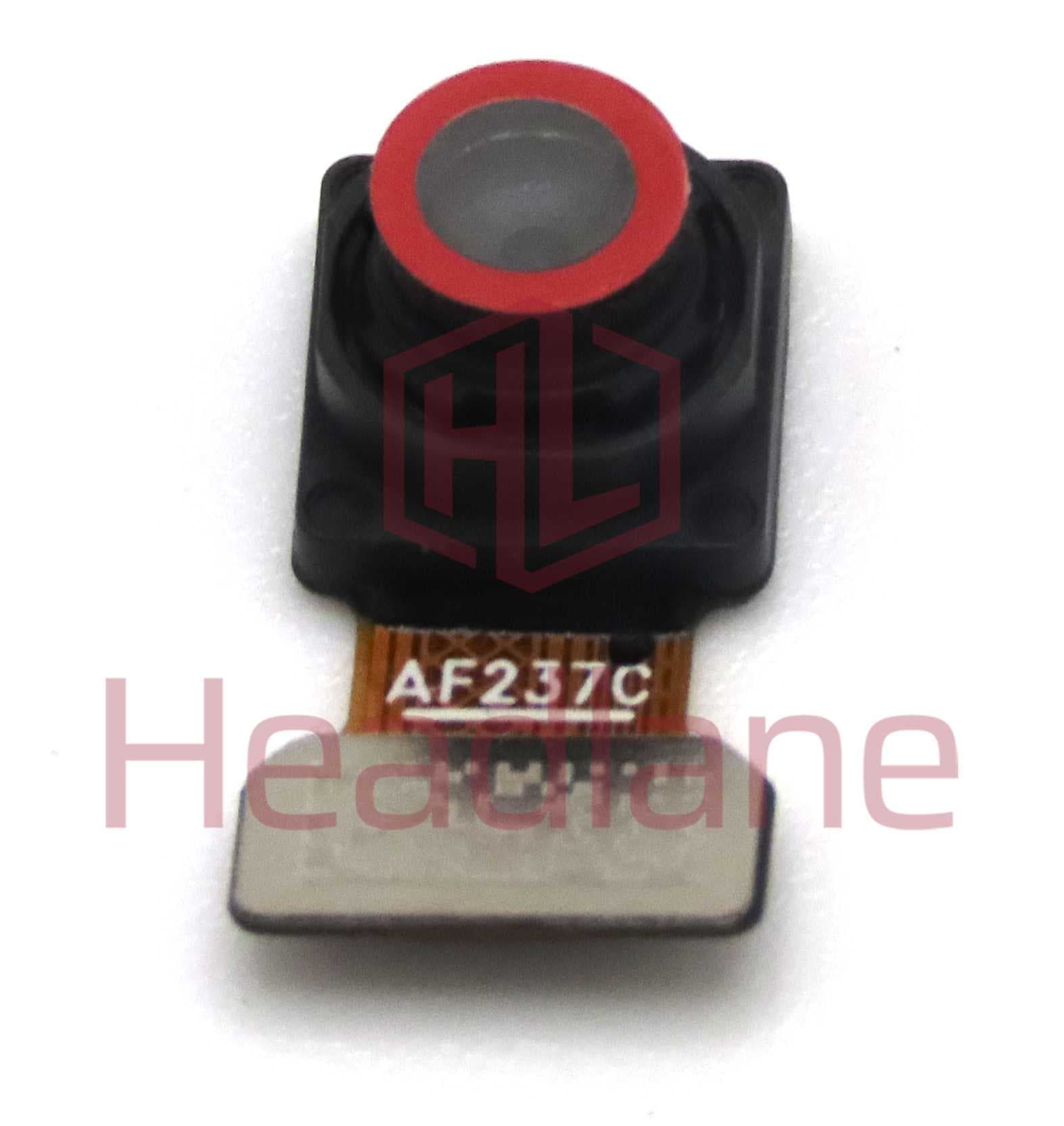 Oppo CPH2269 CPH2275 A16 2MP Camera Module - 4908196 - Oppo Replacement Part