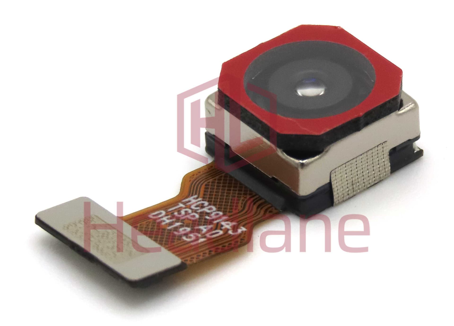 Sony XQ-AD52 Xperia L4 Wide Angle Camera Module - 100803911 - Sony Replacement Part