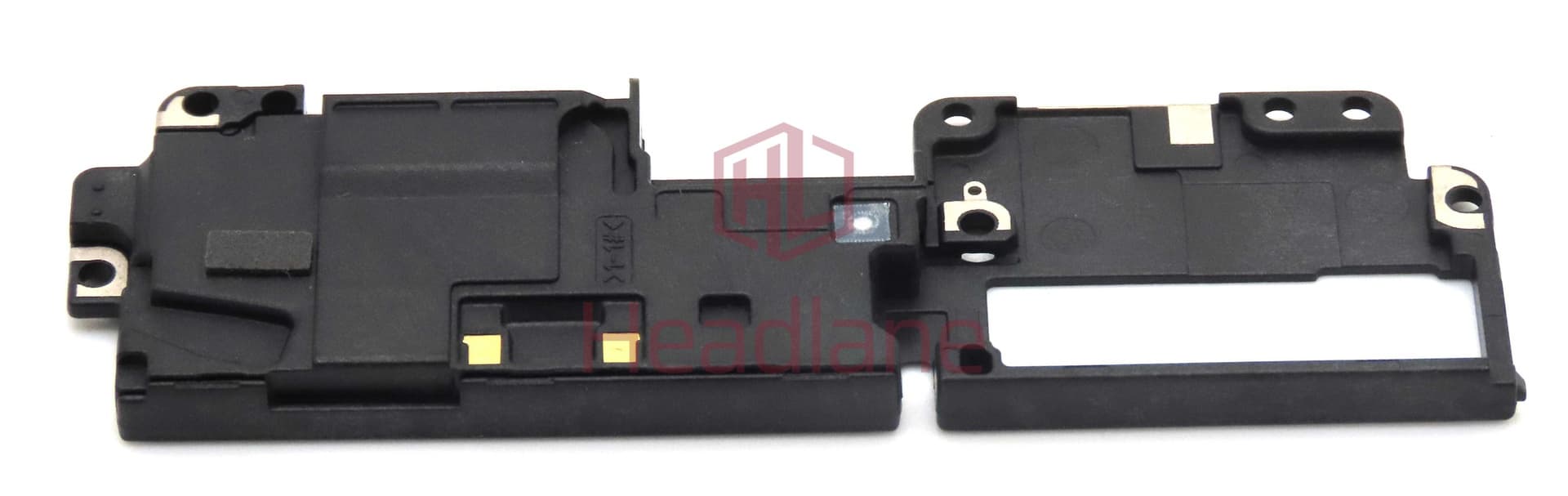 Sony XQ-AT51 Xperia 1 II Speaker Module - 100630011 - Sony Replacement Part