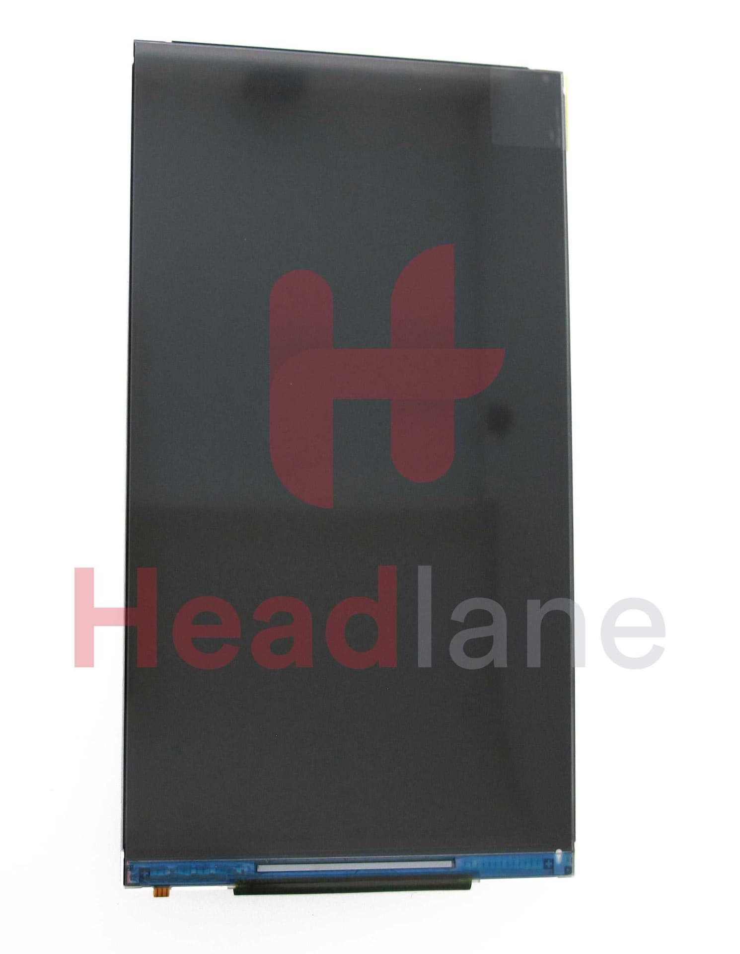 Samsung SM-G390 Galaxy Xcover 4 / SM-G398 Galaxy Xcover 4S LCD Display / Screen (No Box) - GH96-10650A-NB - Samsung Replacement Part