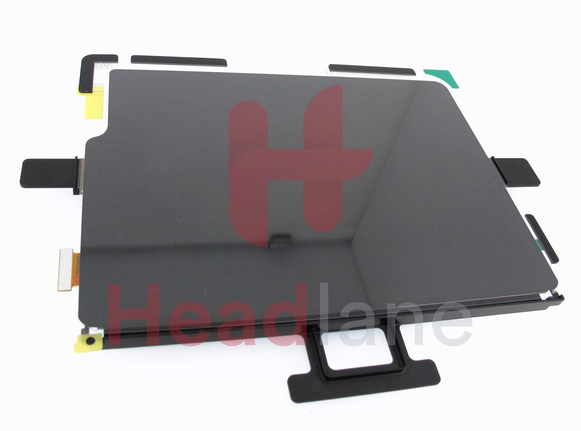 Samsung SM-F900 Galaxy Fold LCD Display / Screen + Touch (No Frame) (No Box) - GH96-12252A-NB - Samsung Replacement Part