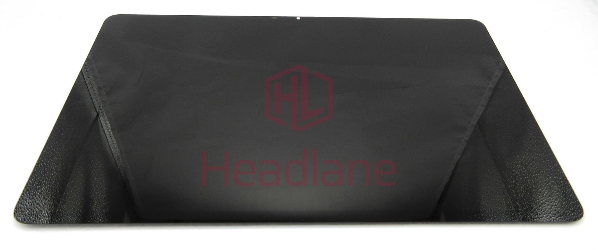 Honor Pad 9 LCD Display / Screen + Touch - 0235AJCC