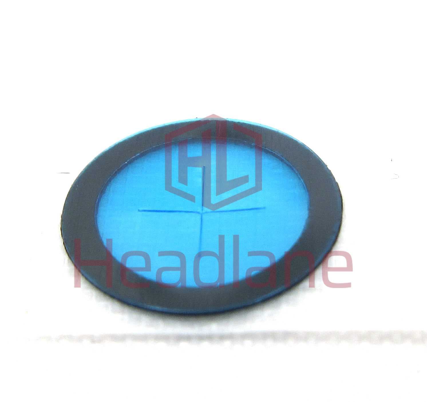 Motorola XT2133 Moto G60S Camera Lens Adhesive / Sticker - 5D78C19087 - Lenovo / Motorola Replacement Part