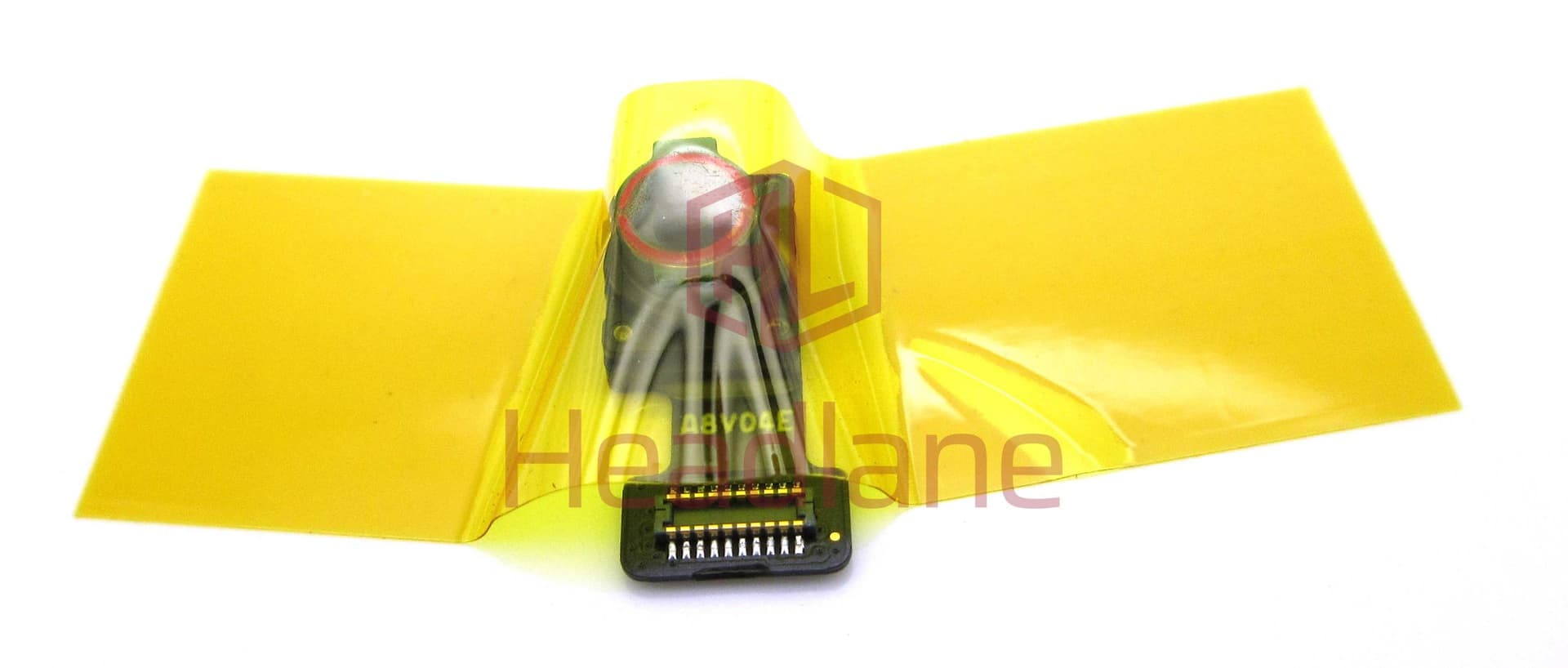 OnePlus Nord 8MP Front Camera Module - 1011100054 - OnePlus Replacement Part