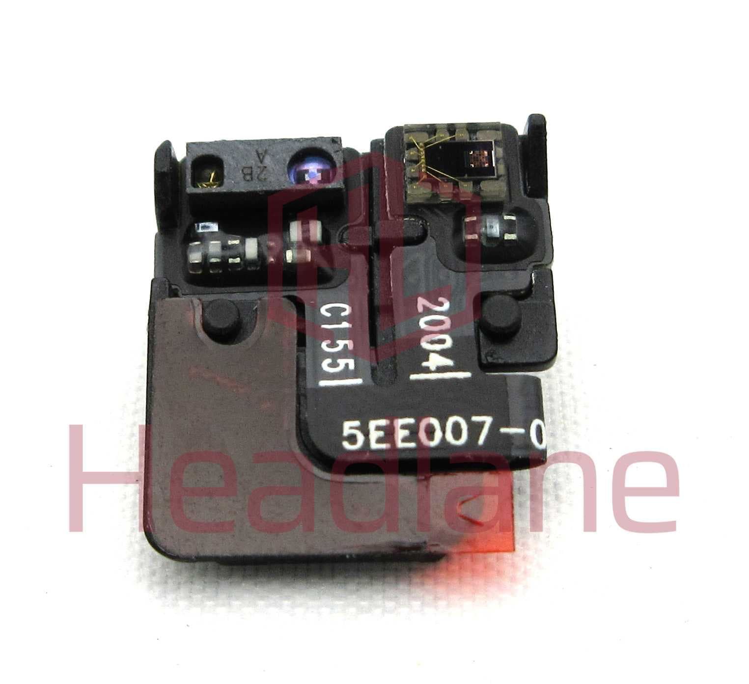 OnePlus 8 Pro Proximity Sensor Module - 1091100177 - OnePlus Replacement Part