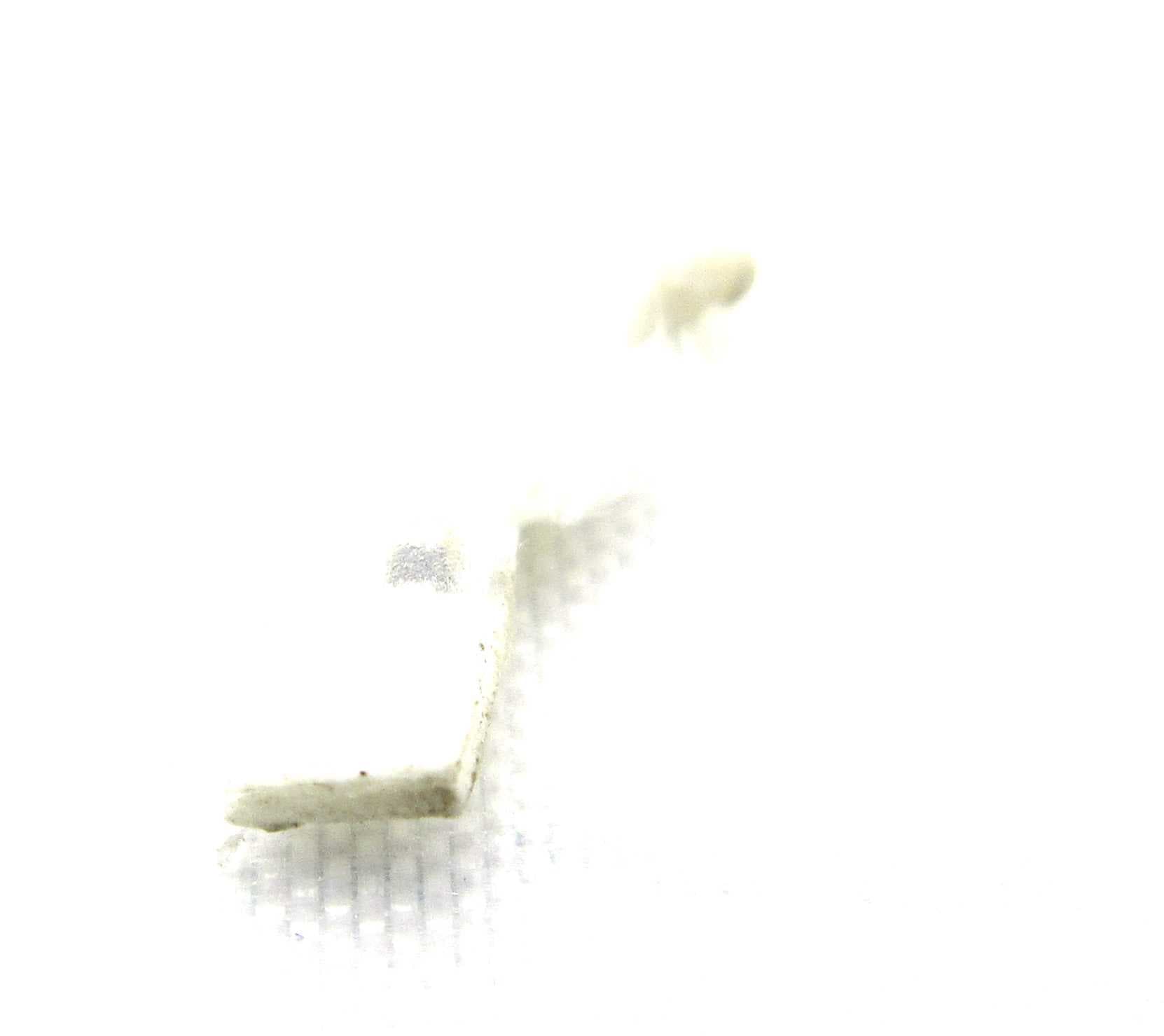 Samsung IC Chip BEAD-SMD - 3301-002244 - Samsung Replacement Part