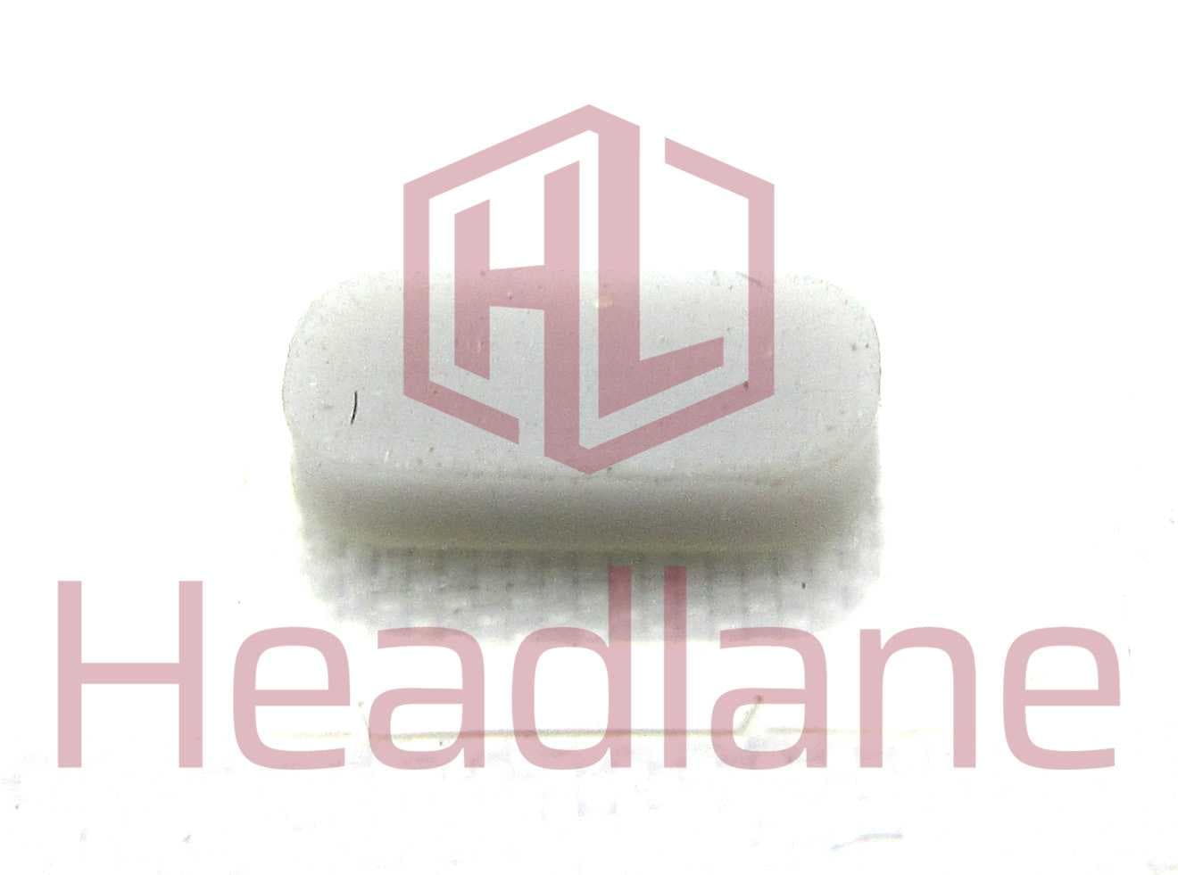 Samsung SM-J730 Galaxy J7 (2017) Battery Rubber - GH98-41770A - Samsung Replacement Part