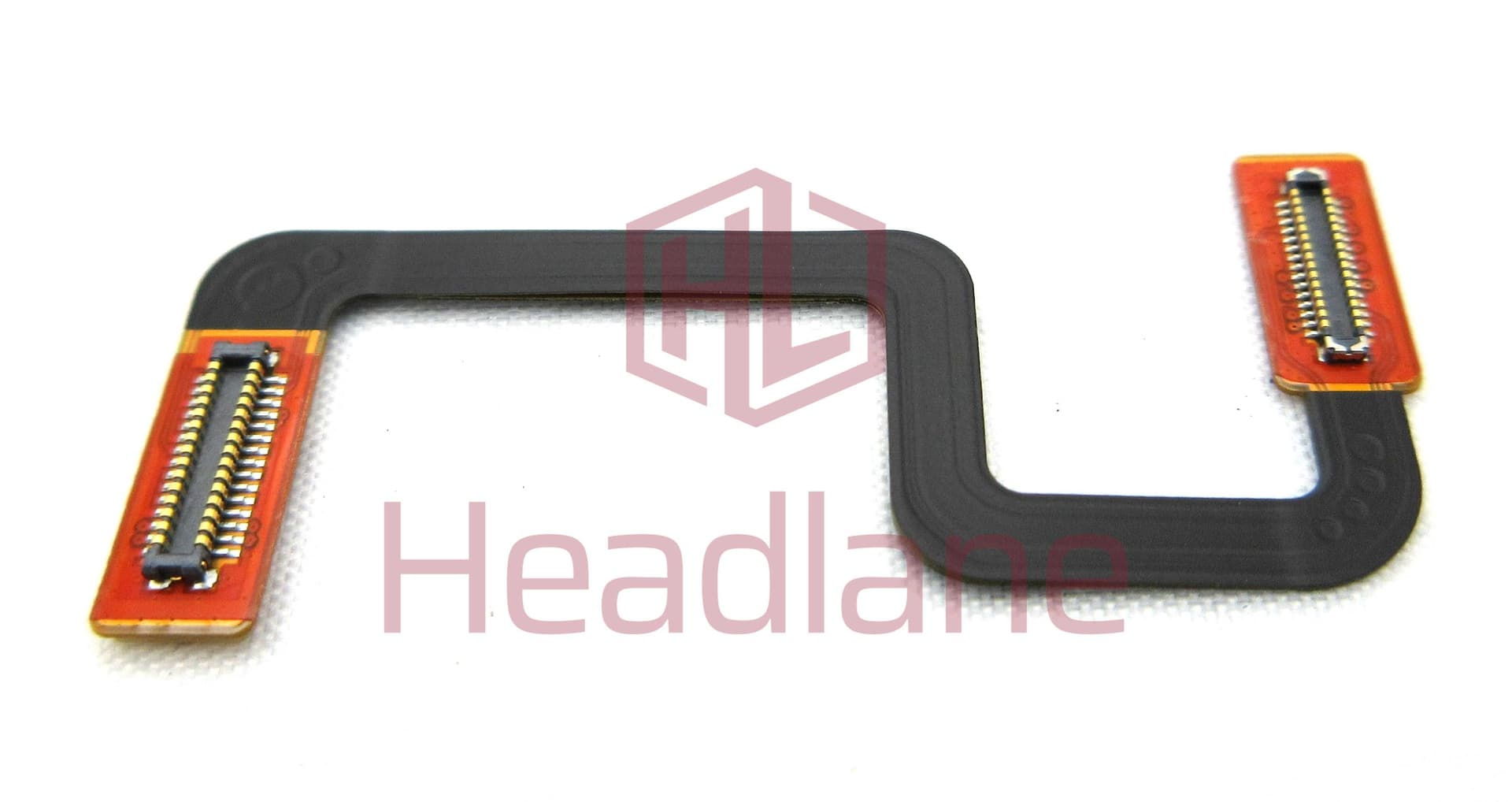 Nokia TA-1173 TA-1175 2720 Flip Flex Cable - MEBTS14014A - Nokia (HMD) Replacement Part