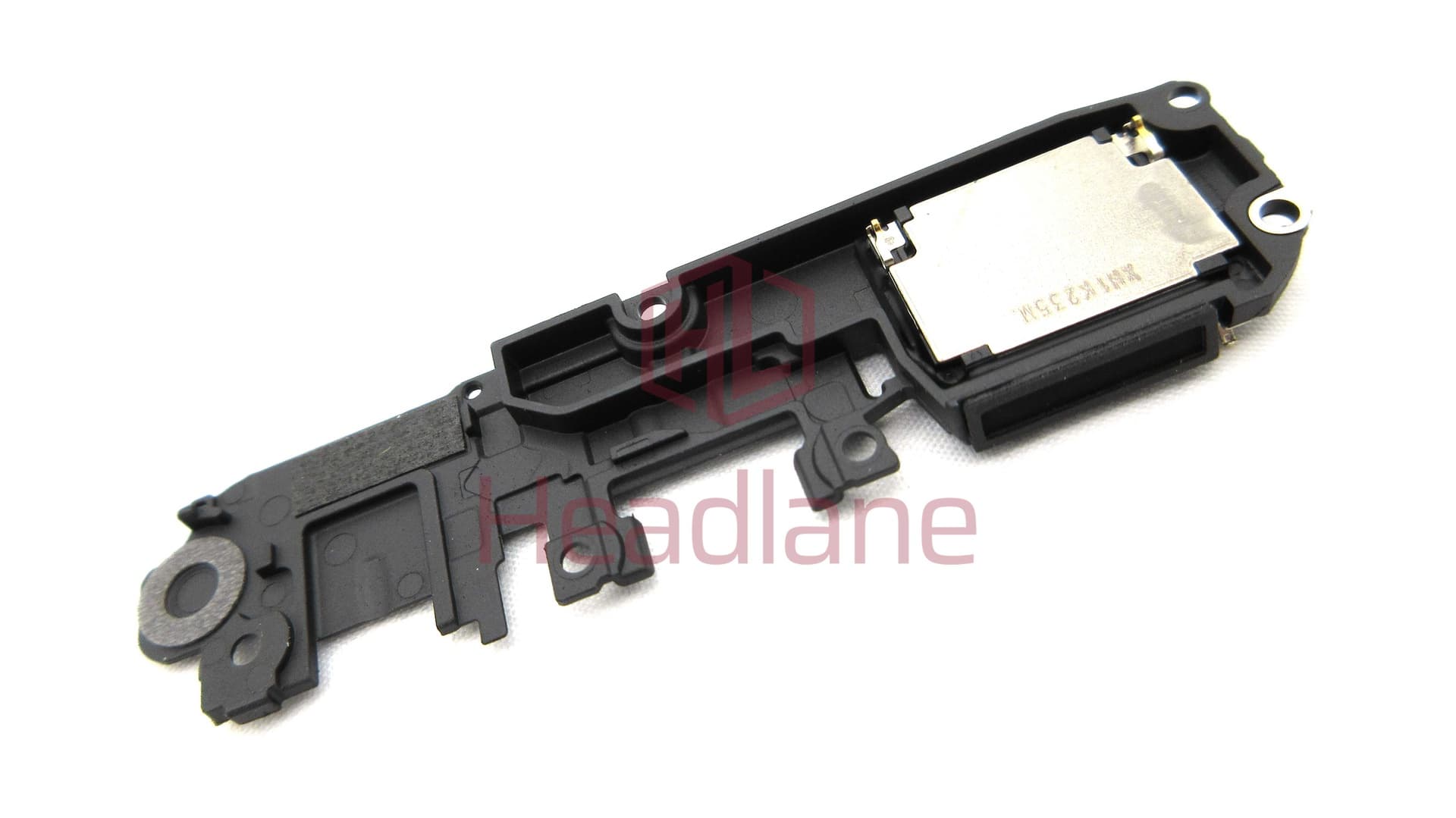 Oppo CPH2137 CPH2127 CPH2131 CPH2139 CPH2135 A33 A53 A53s Speaker Module - 4905153