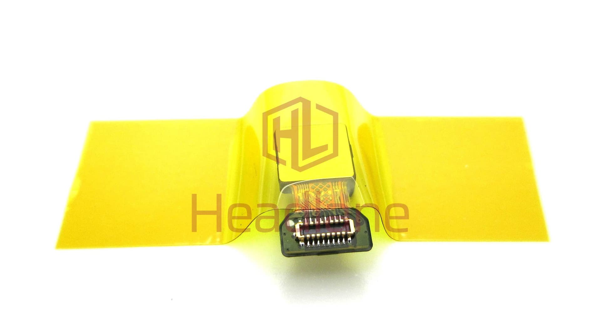 Oppo / OnePlus CPH2137 CPH2127 CPH2131 CPH2139 CPH2135 A33 A53 A53s Nord N100 2MP Camera Module - 9491174