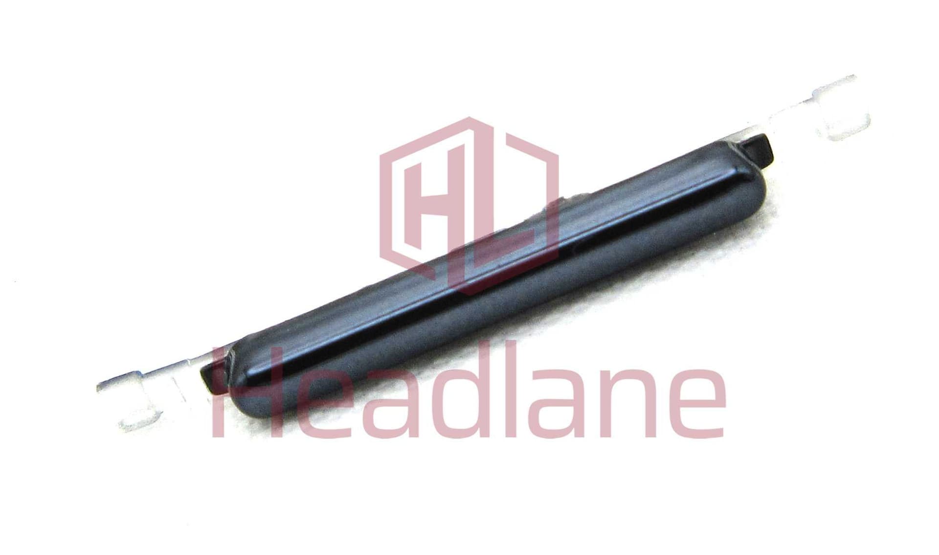 Oppo CPH2211 CPH2213 PELM00 A94 5G / F19 Pro+ / Reno5 Z / A95 5G Power Button / Key - 2932117