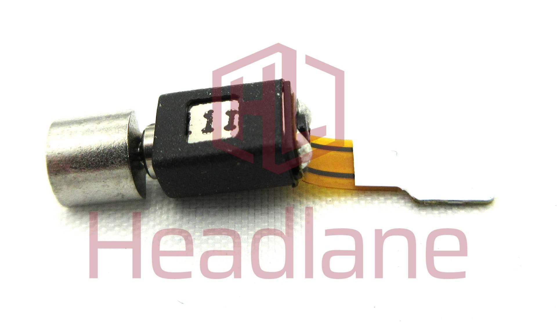 Motorola XT2133 Moto G60S Vibrating Motor - S948C88720 - Lenovo / Motorola Replacement Part