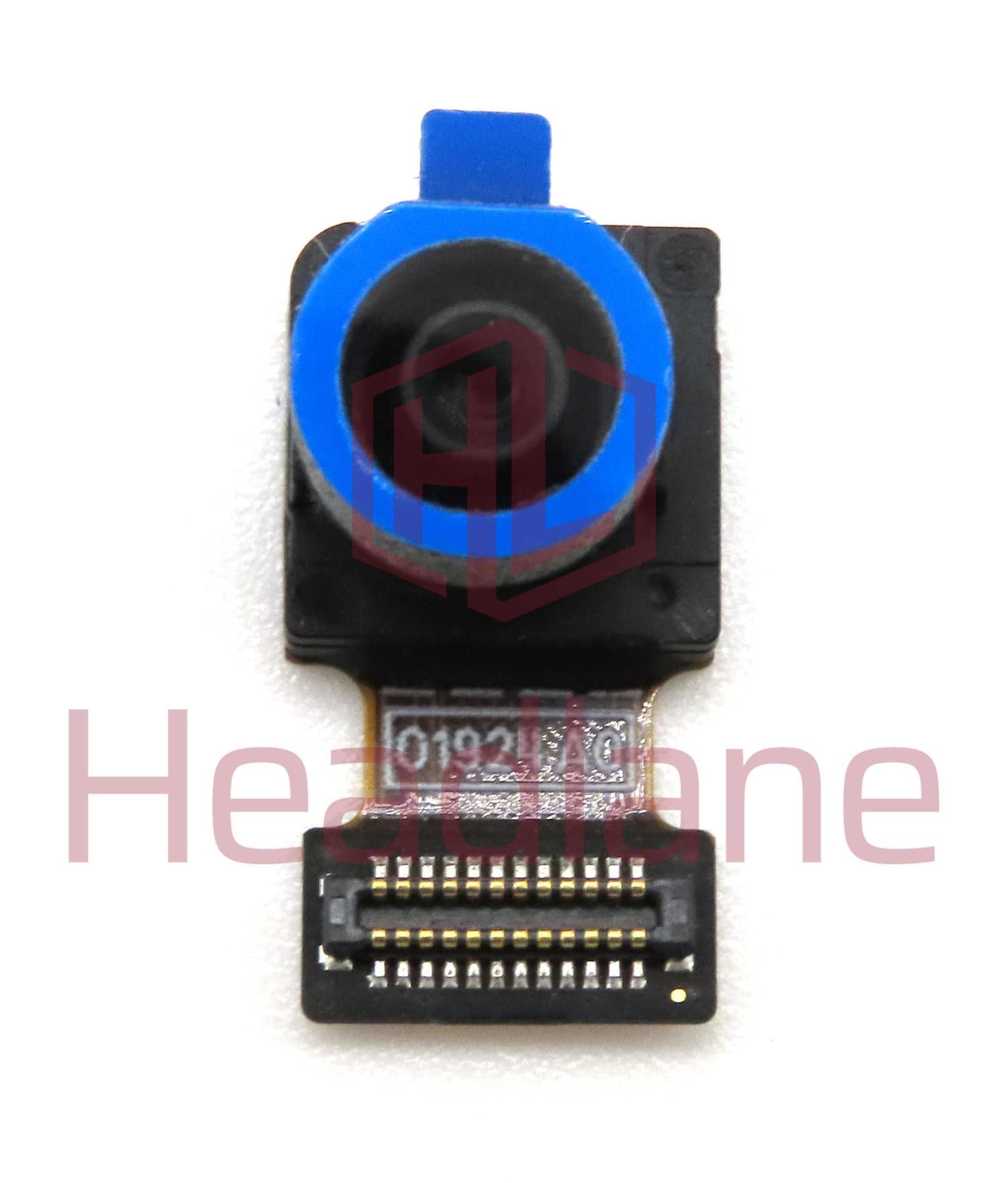 Huawei Y8p P Smart S P40 Lite Front Camera Module - 23060430