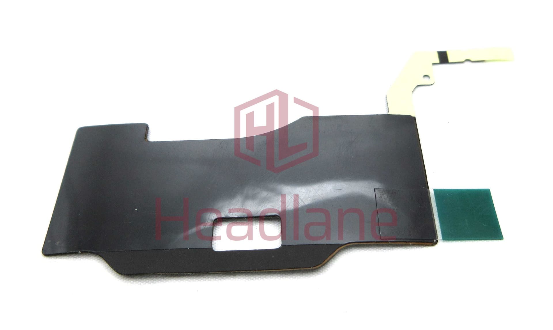 Nokia TA-1332 TA-1350 NFC Antenna - 60900445R001 - Nokia (HMD) Replacement Part