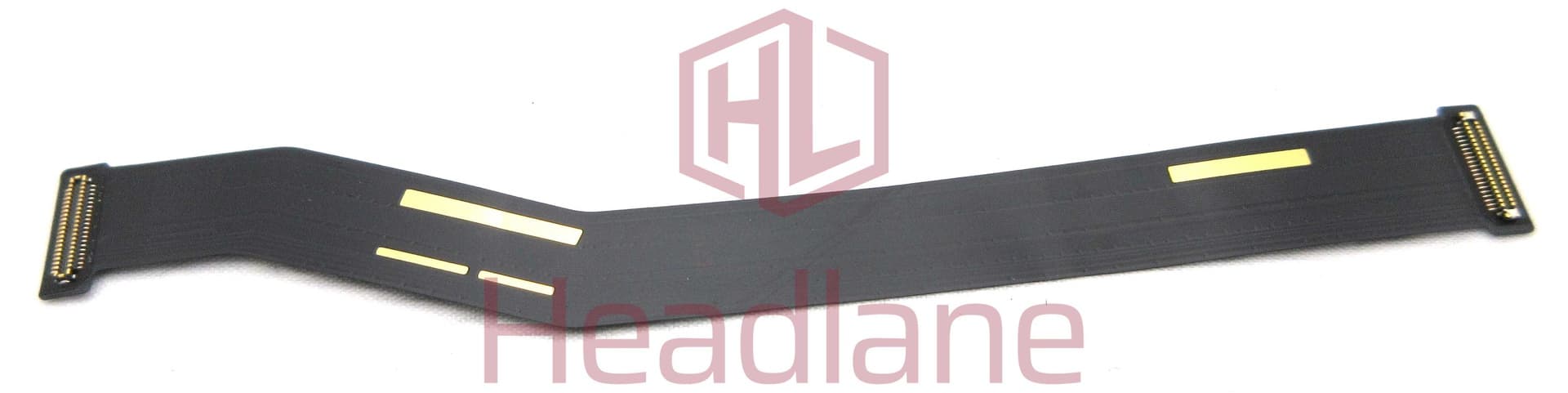 Oppo CPH2005 Find X2 Lite Flex Cable - 4964904 - Oppo Replacement Part