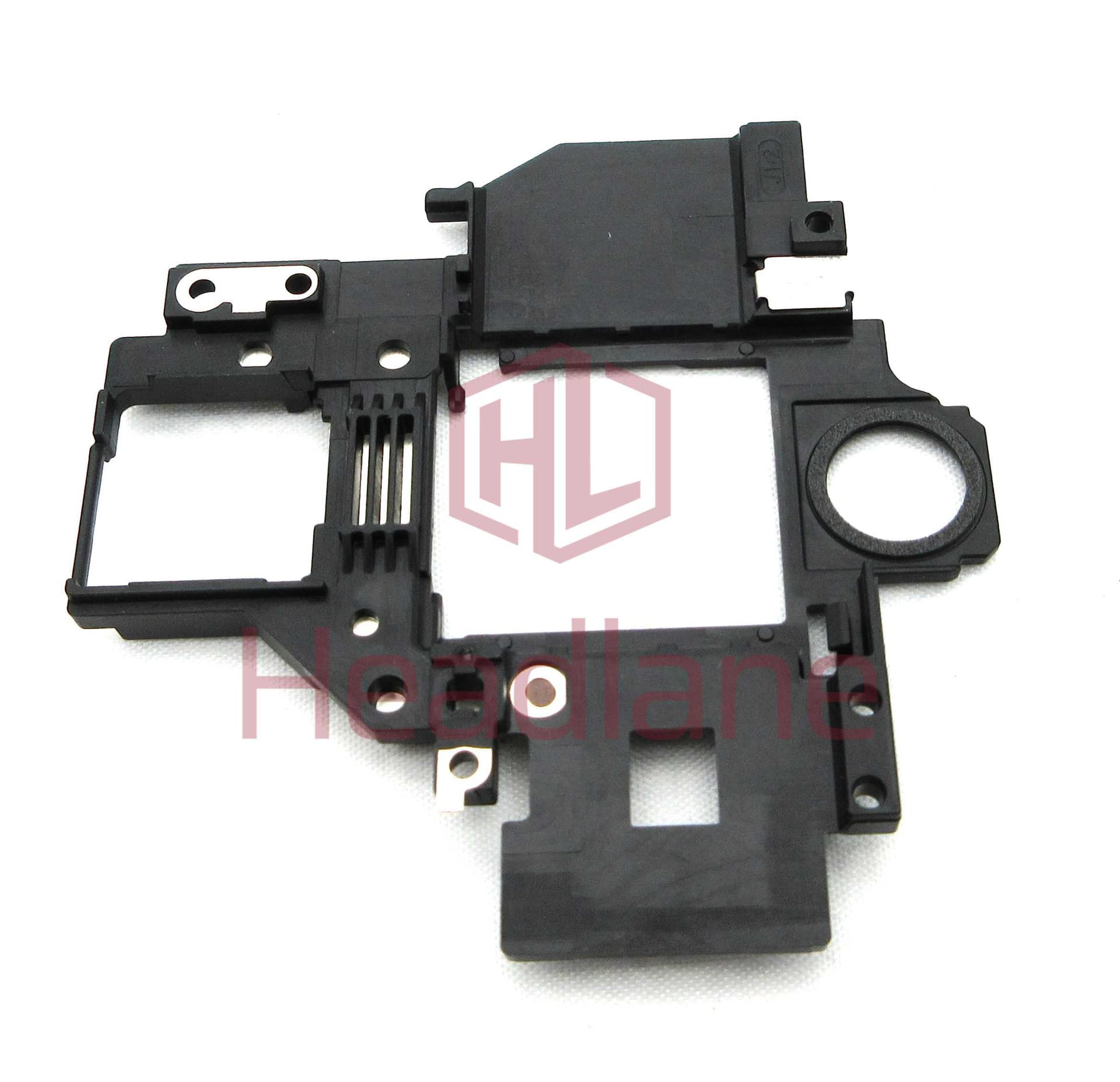 Sony XQ-BE52 Xperia PRO-I Main Camera Holder / Bracket - X50024921
