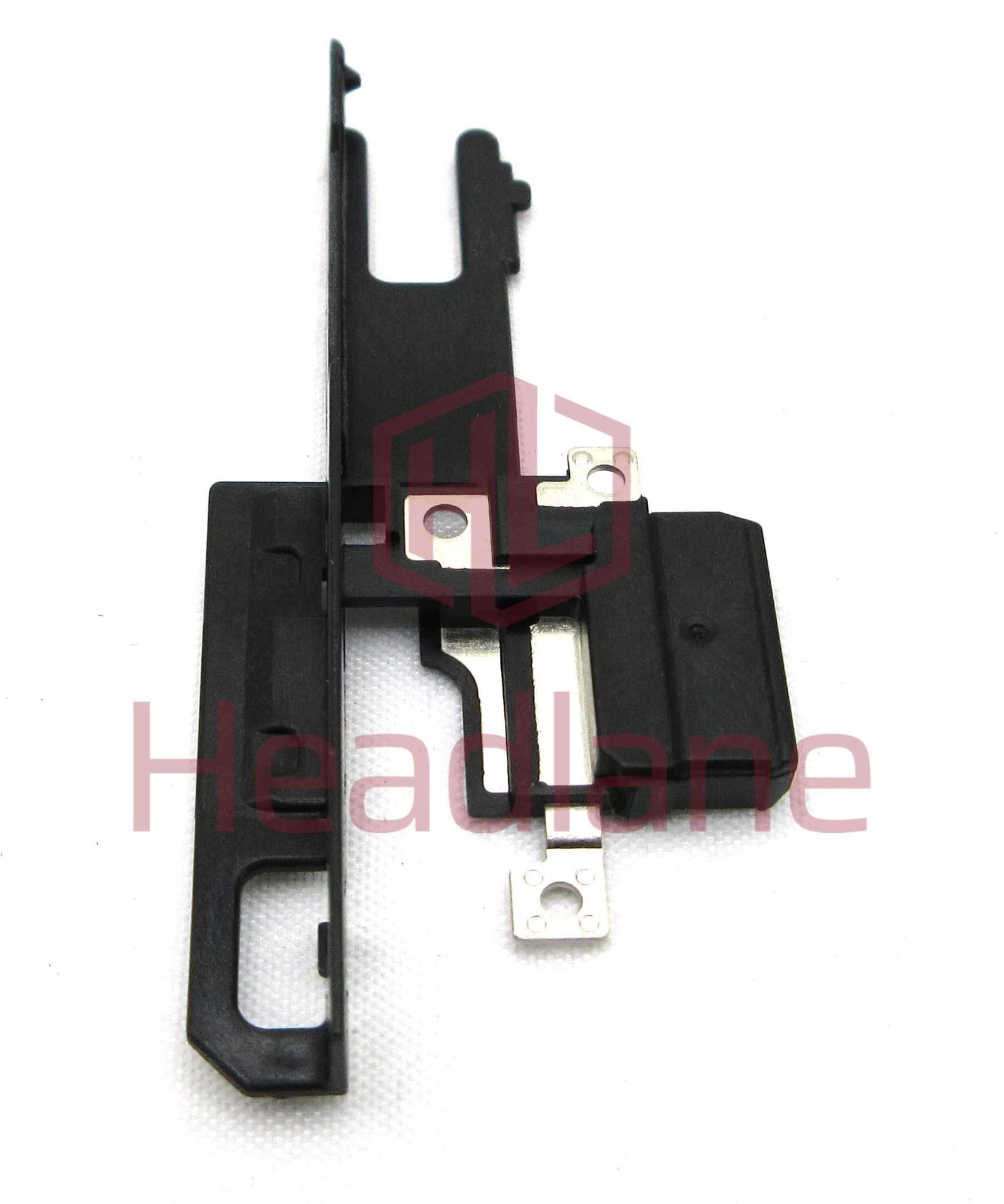 Sony XQ-BE52 Xperia PRO-I USB Holder Bracket - X50025421