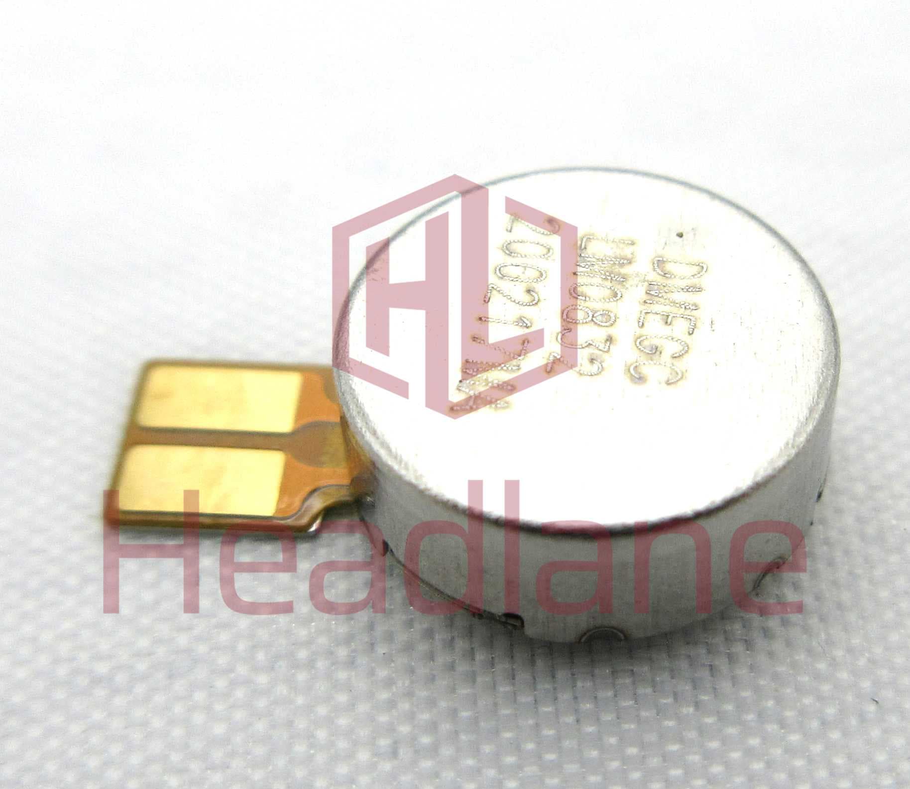 Oppo CPH2023 CPH2201 Find X2 Reno5 Pro 5G Vibrating Motor - 8710163 - Oppo Replacement Part