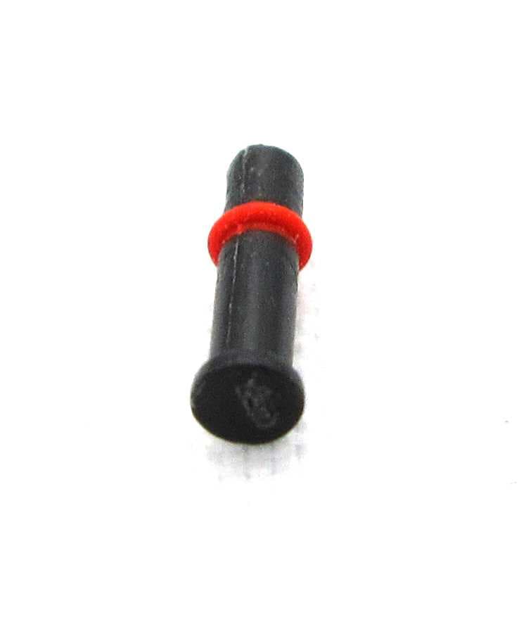 Motorola XT2019 Moto G8 Plus SIM Eject Rod - SO29A6P45C