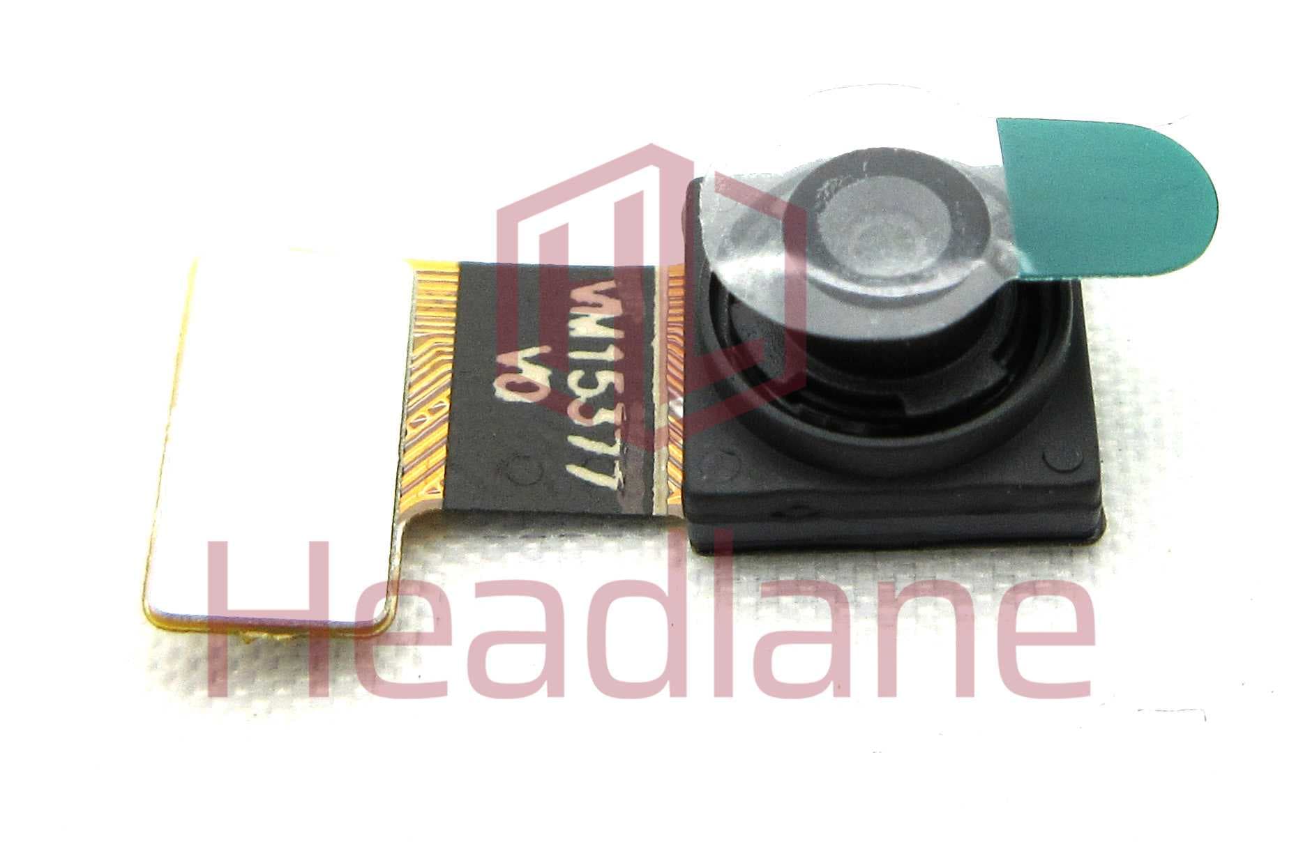 Nokia TA-1322 TA-1323 TA-1329 5MP Front Camera Module - N705BTX000000 - Nokia (HMD) Replacement Part