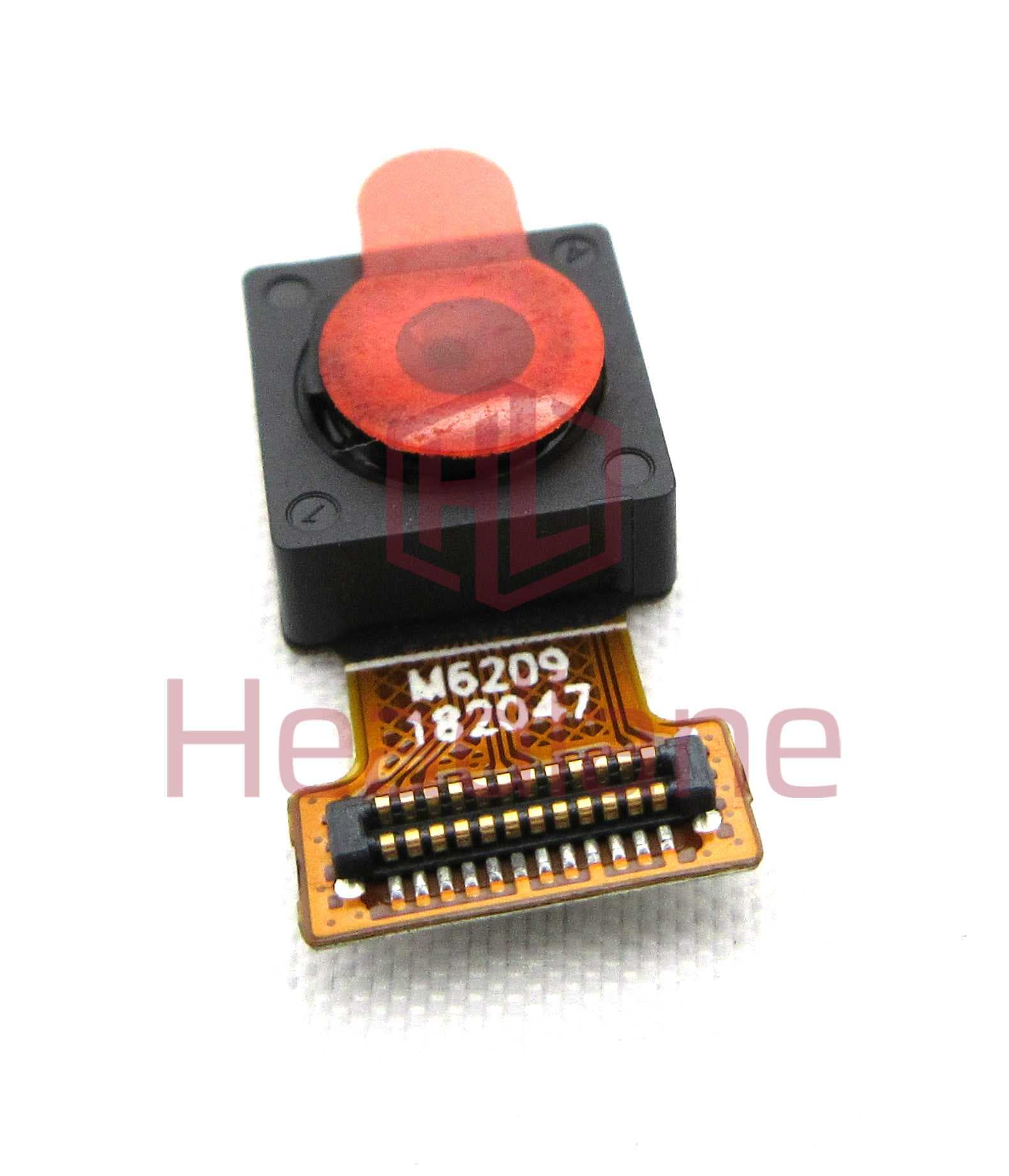 Alcatel 6025H 1S (2021) Rear 2MP Camera Module - 60300467H001 - Alcatel Replacement Part